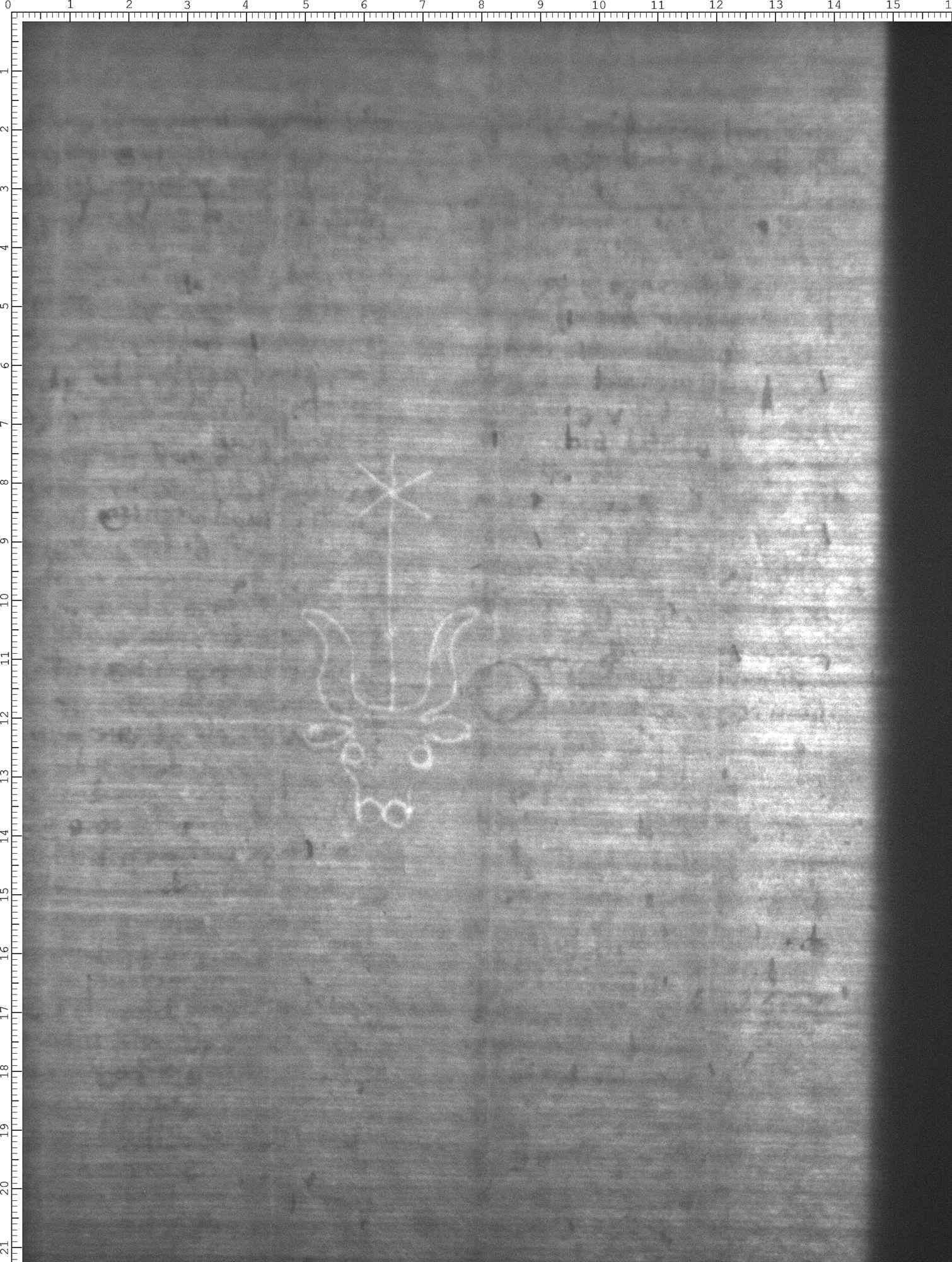 Watermark