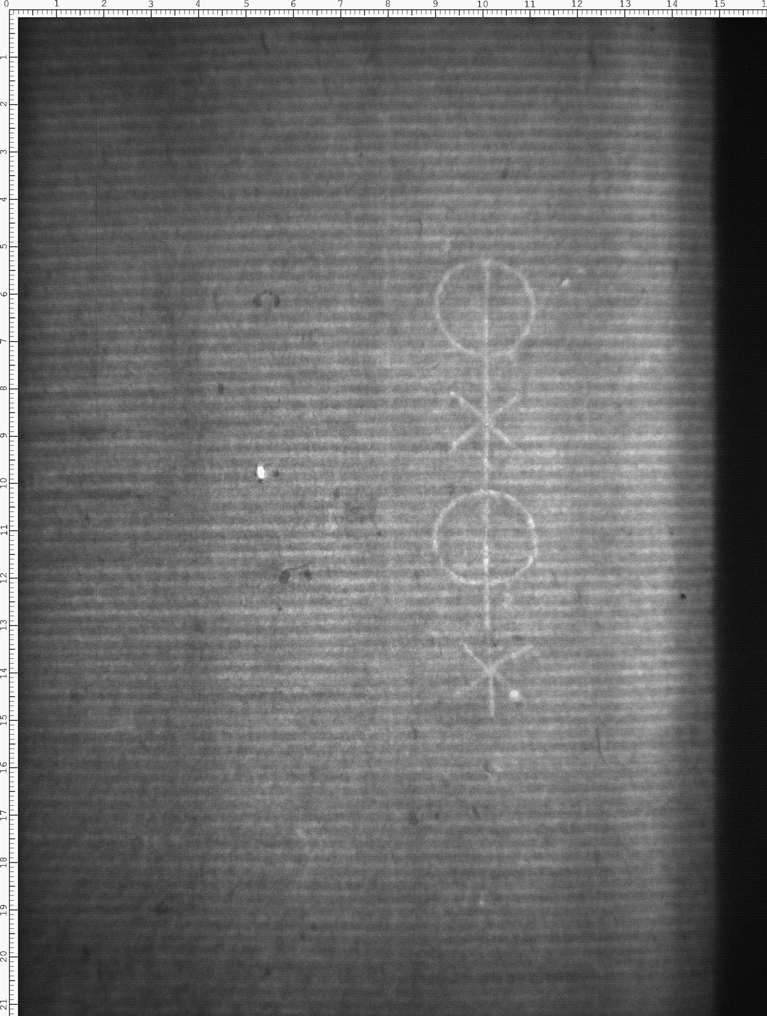 Watermark