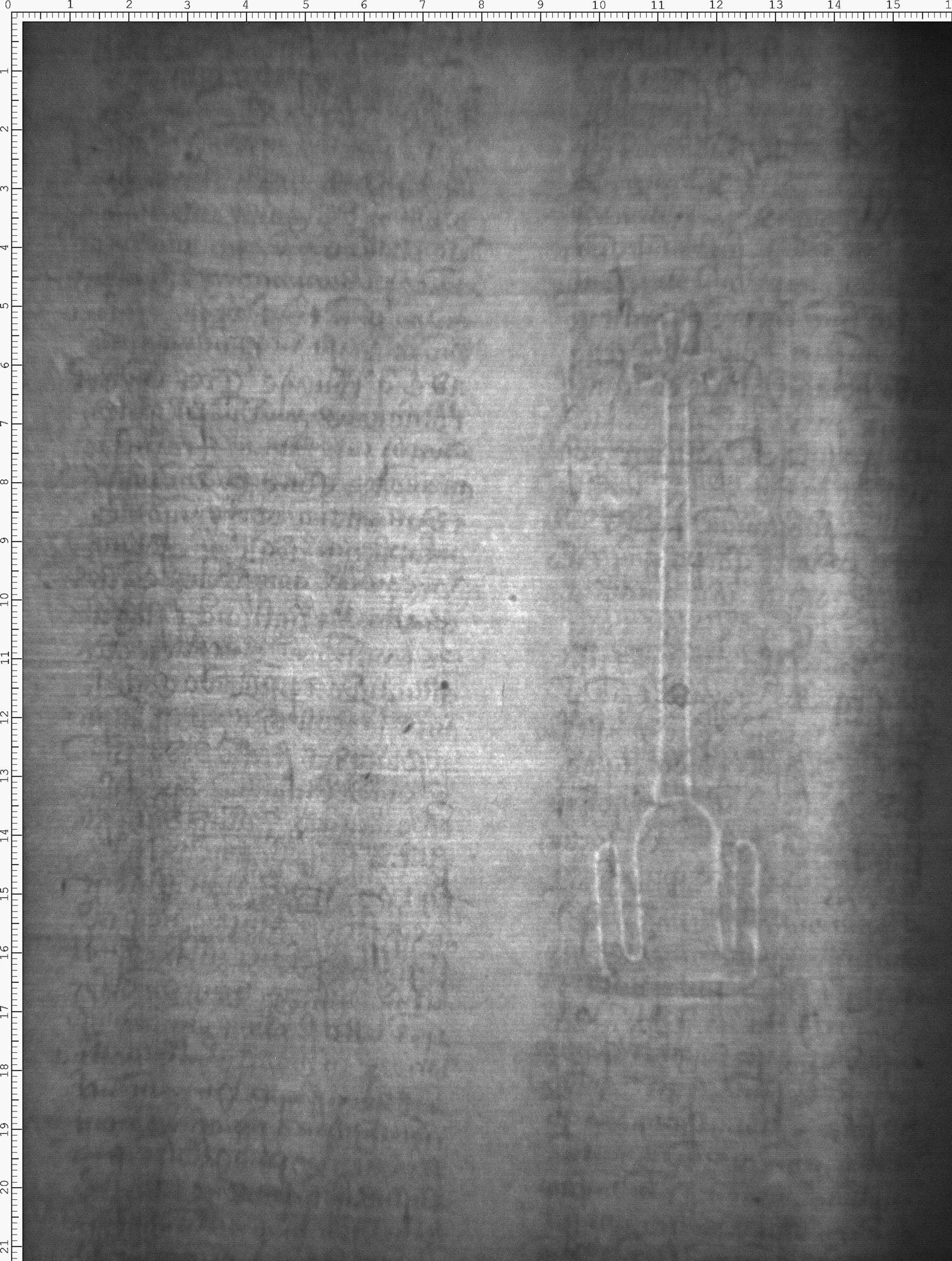 Watermark