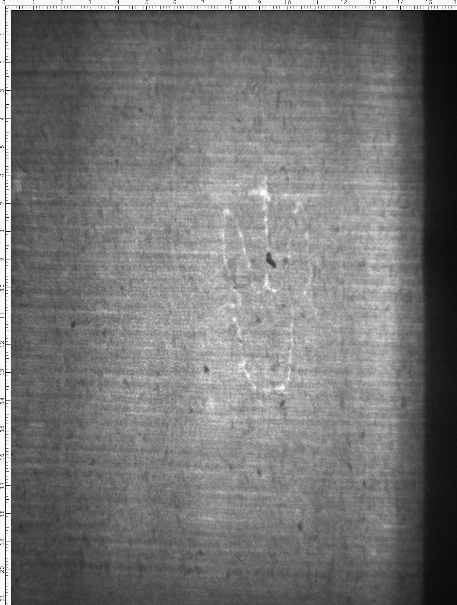 Watermark