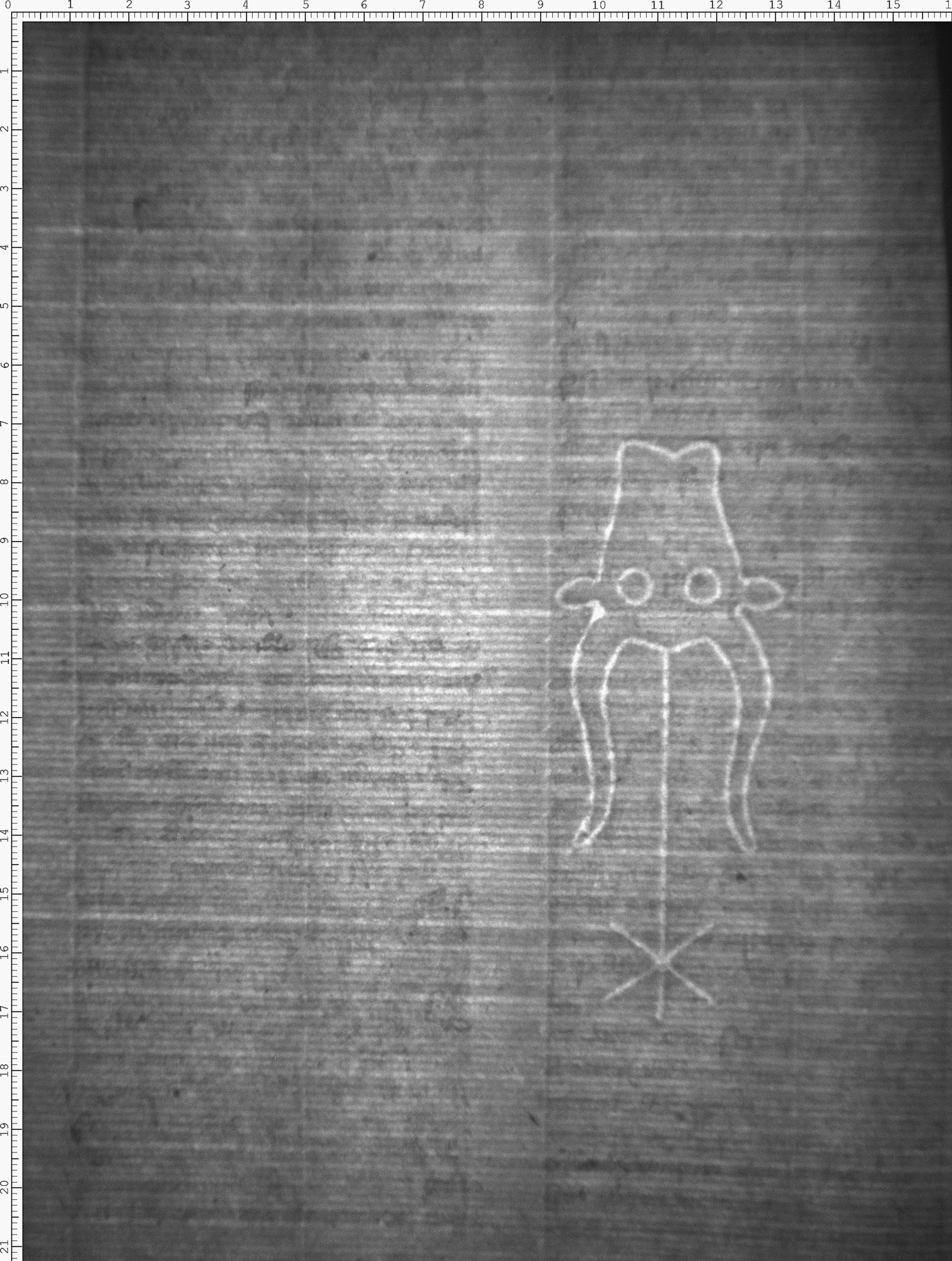 Watermark