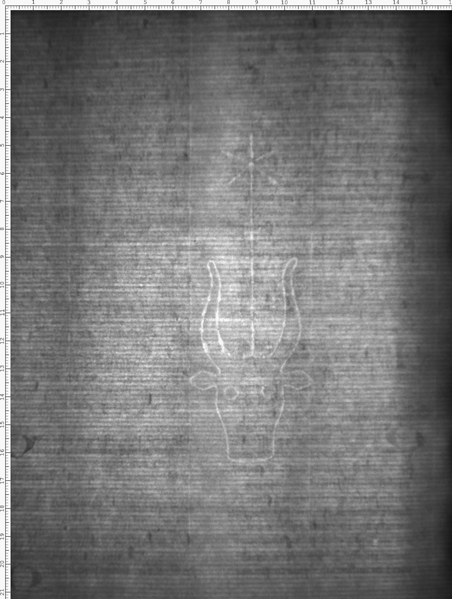 Watermark