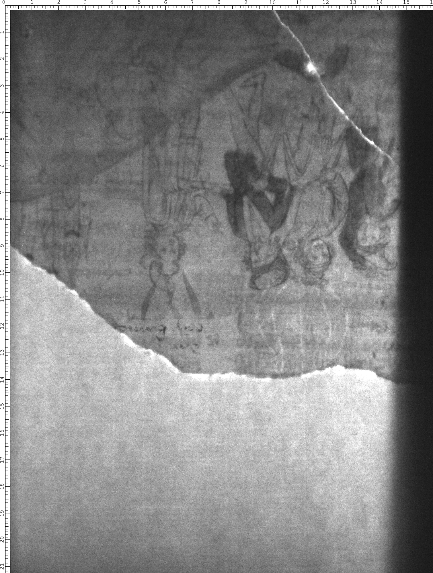 Watermark