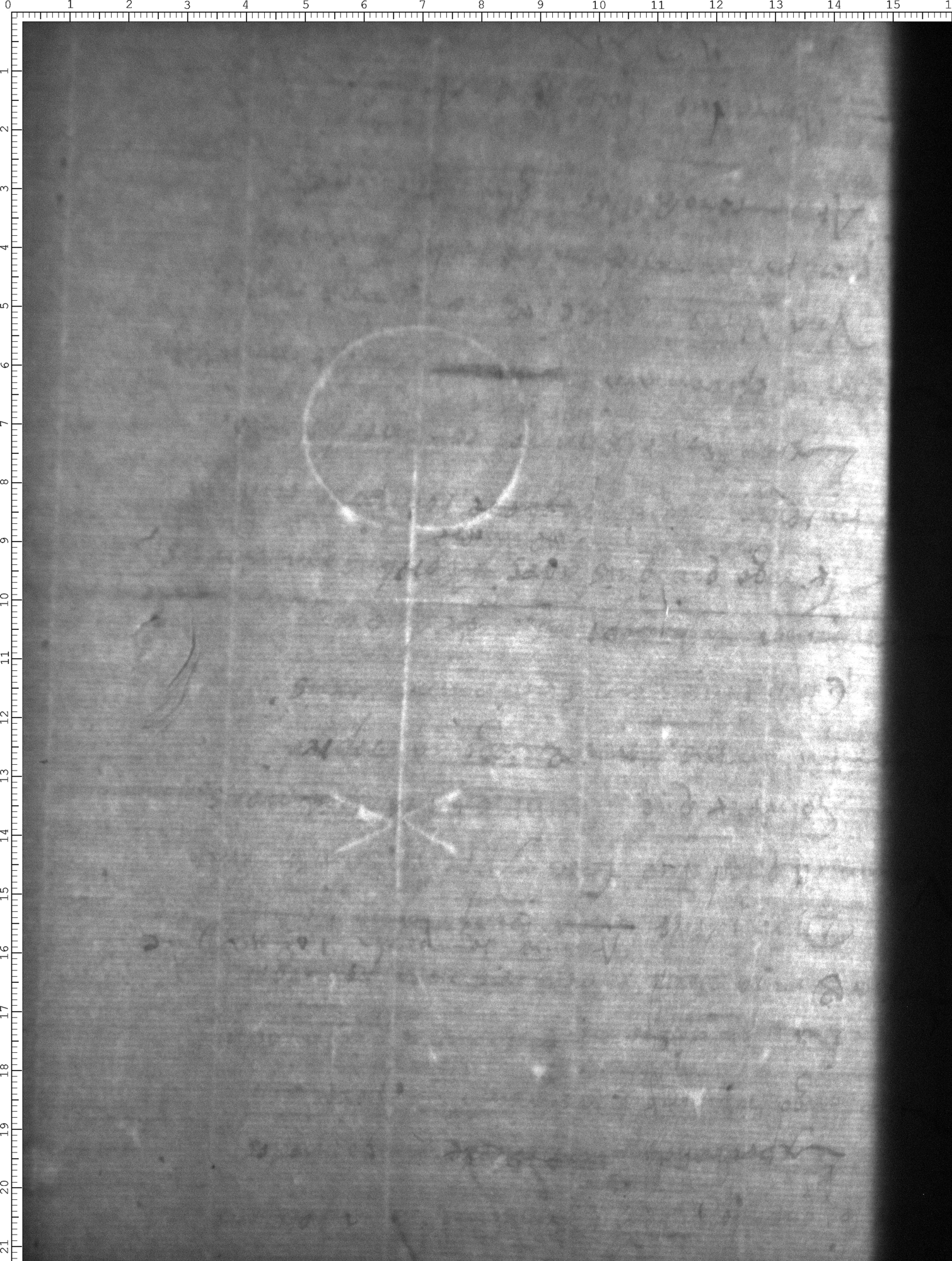Watermark