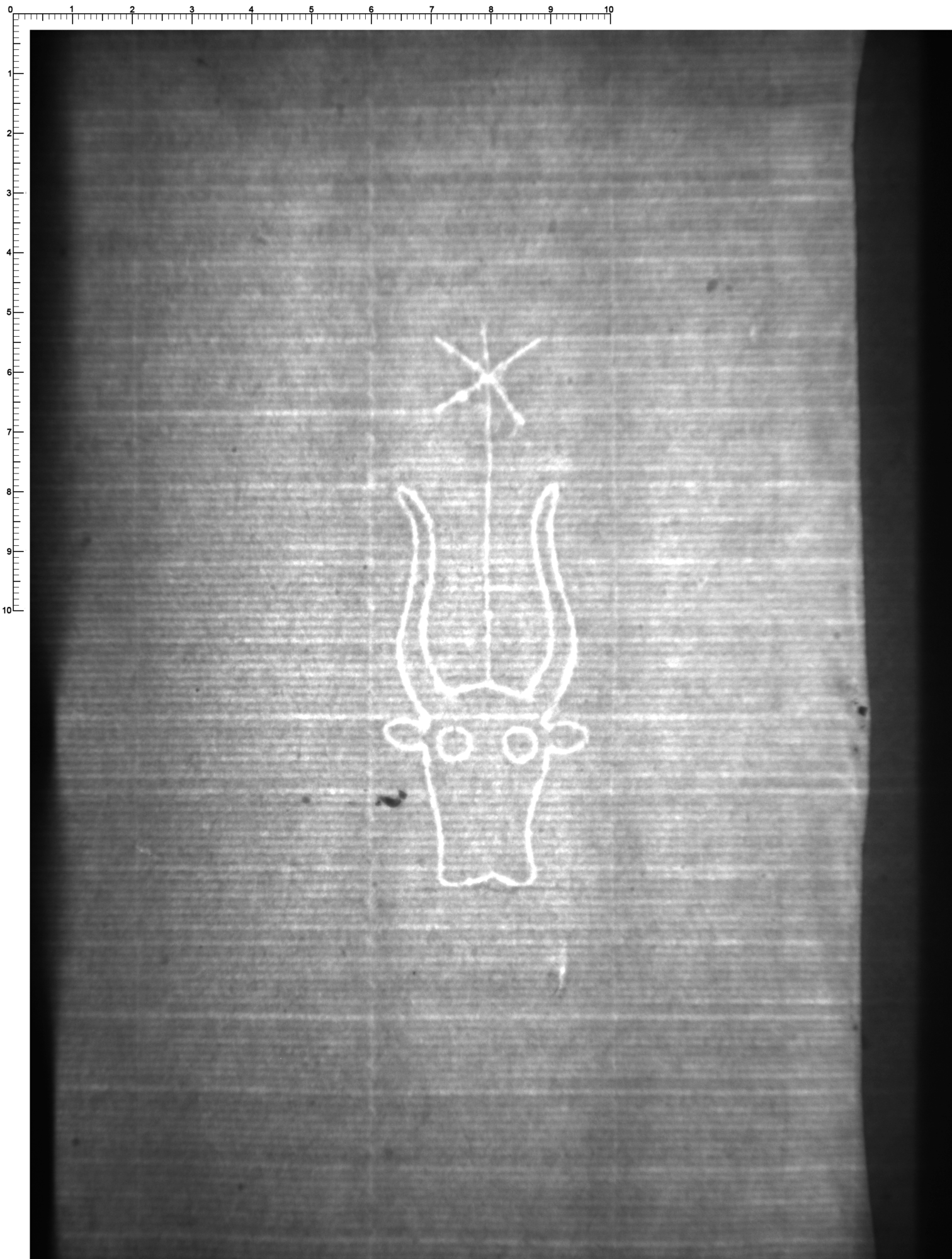 Watermark