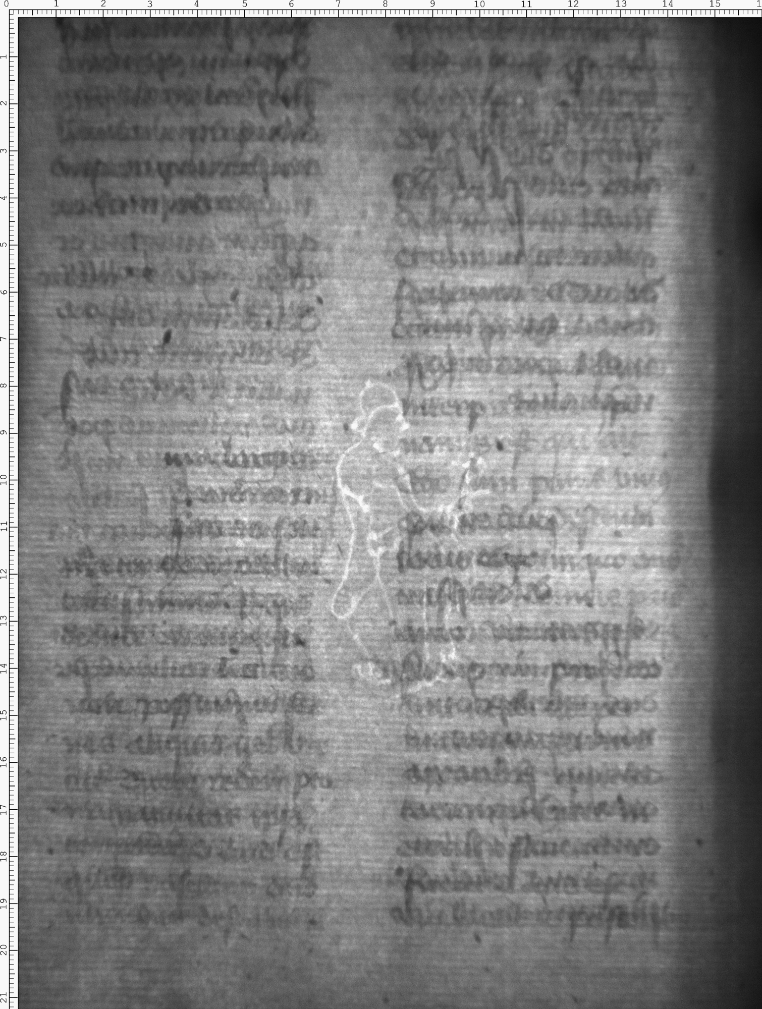 Watermark