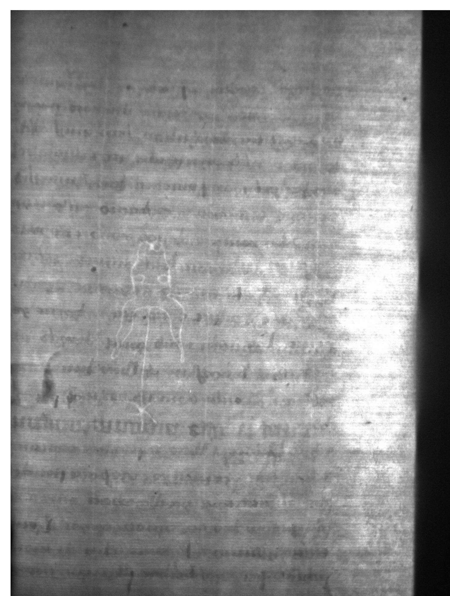 Watermark