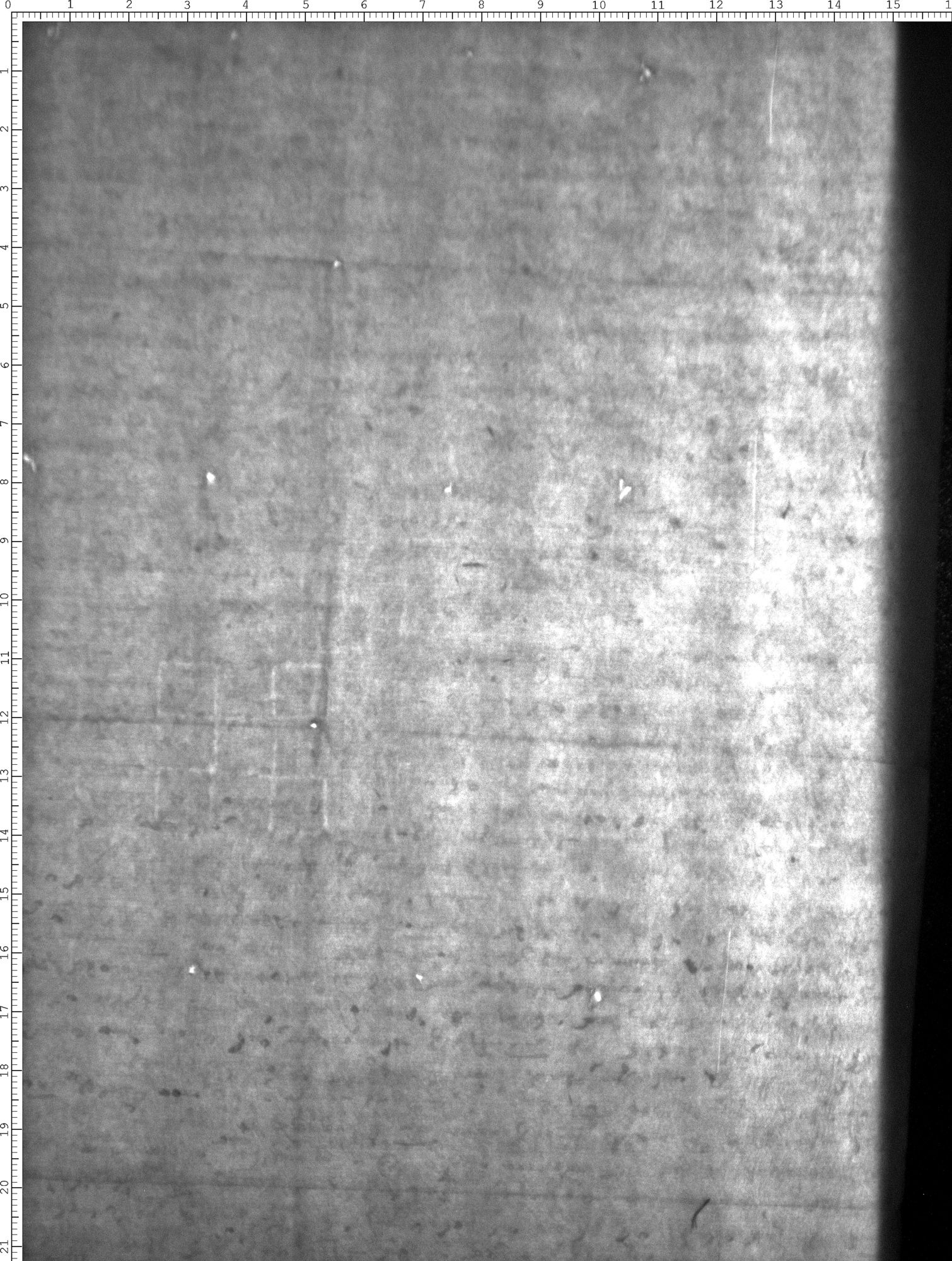 Watermark