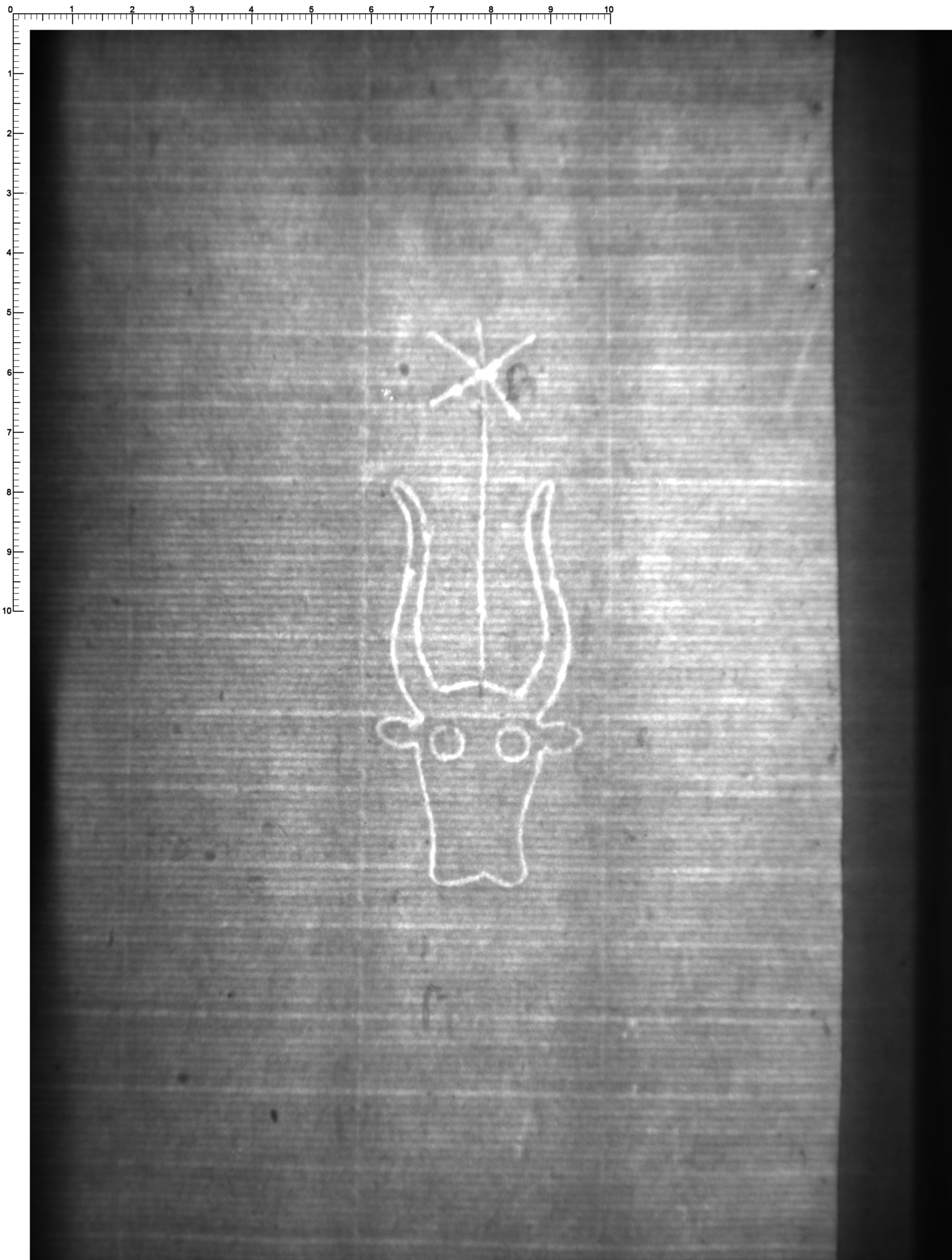 Watermark