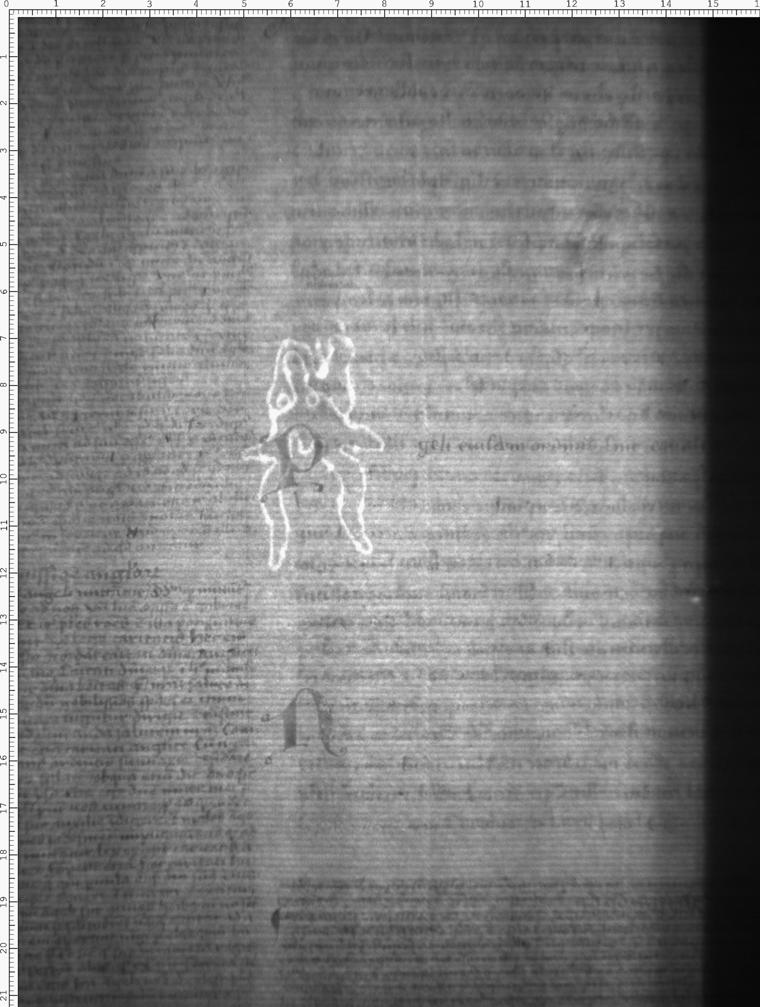 Watermark