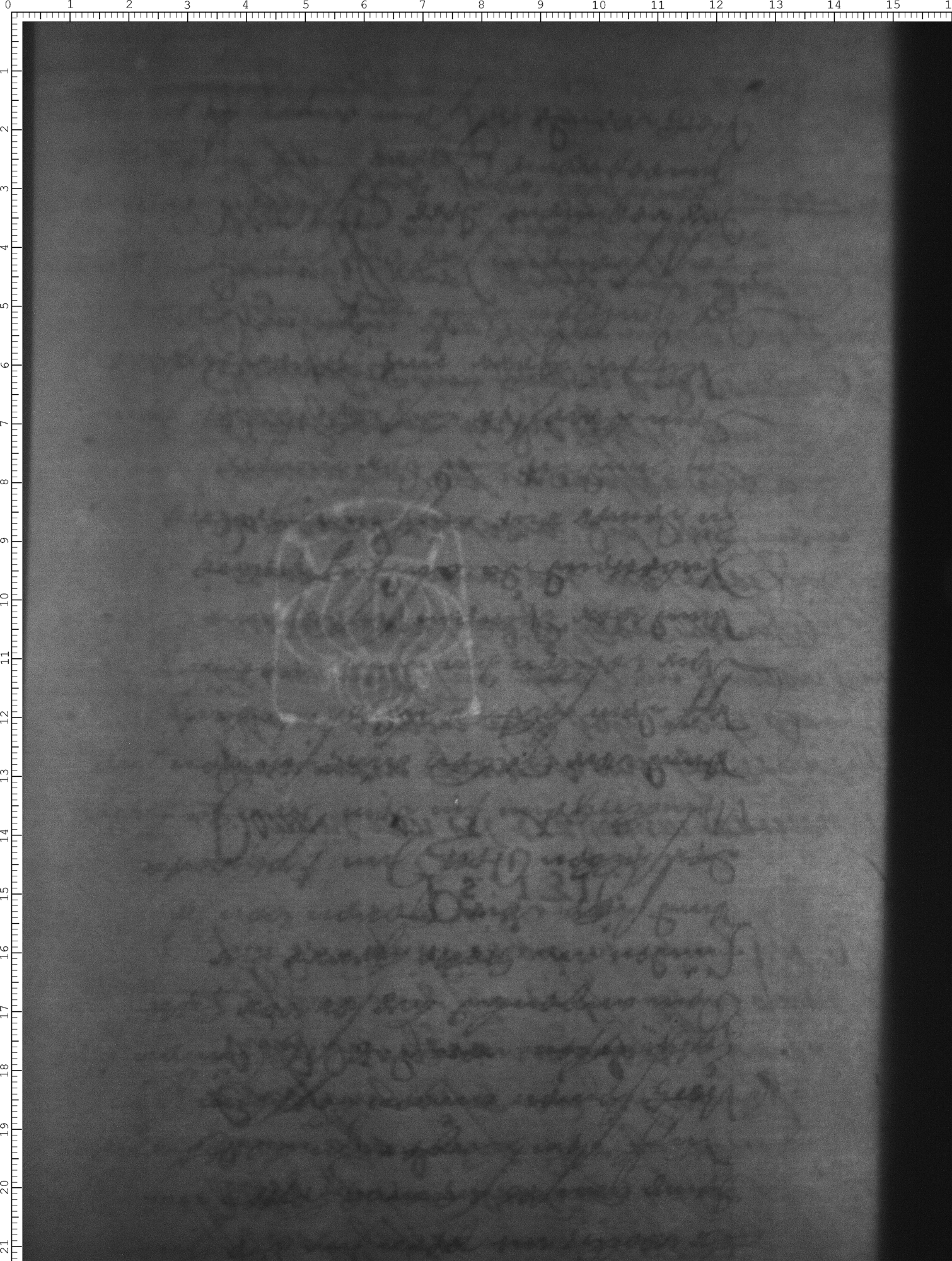 Watermark