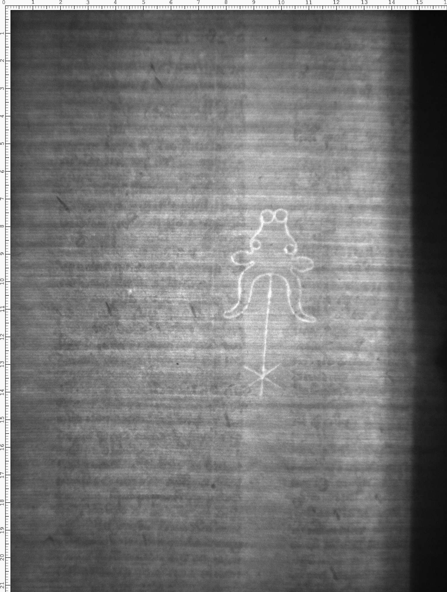 Watermark