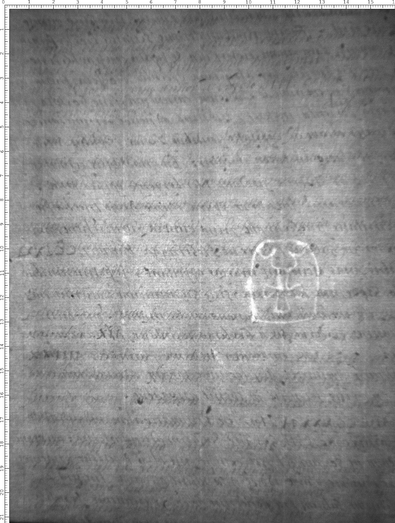Watermark