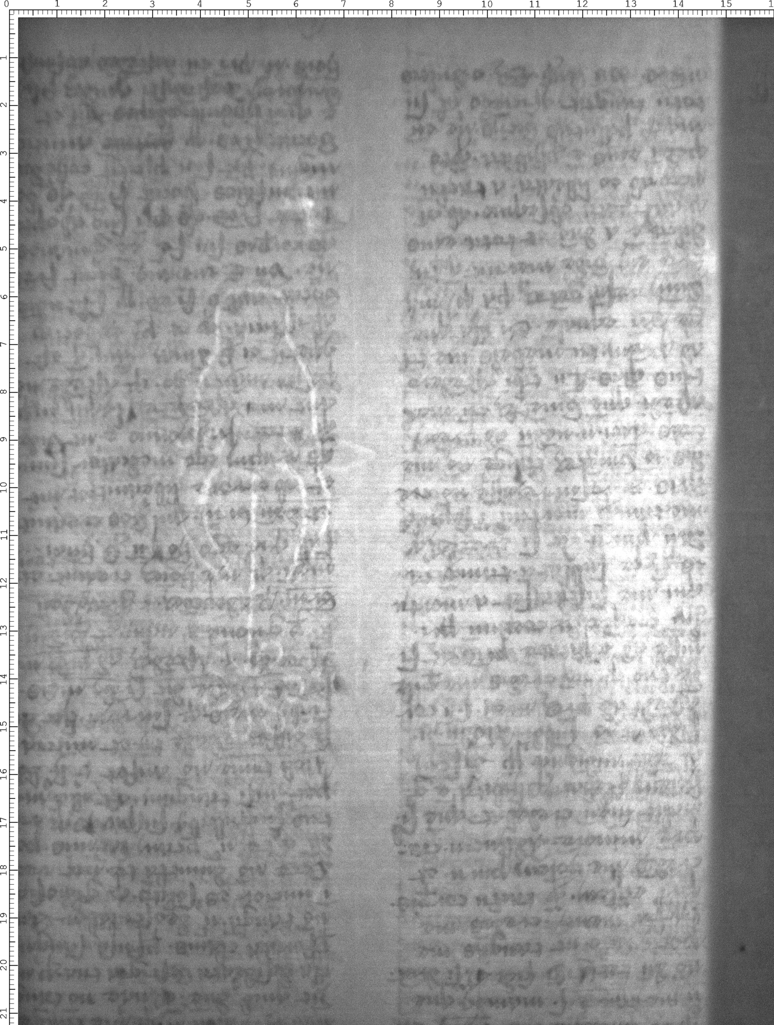 Watermark