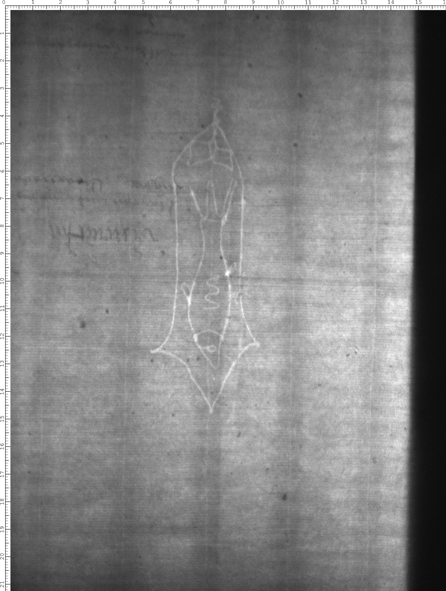 Watermark