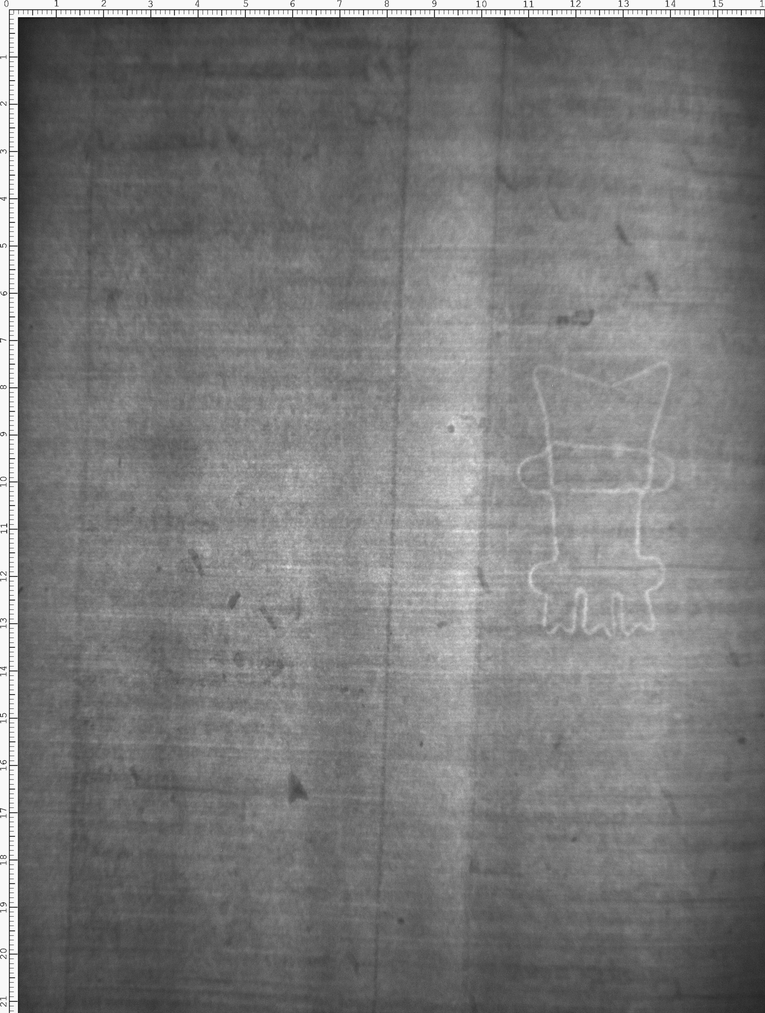 Watermark