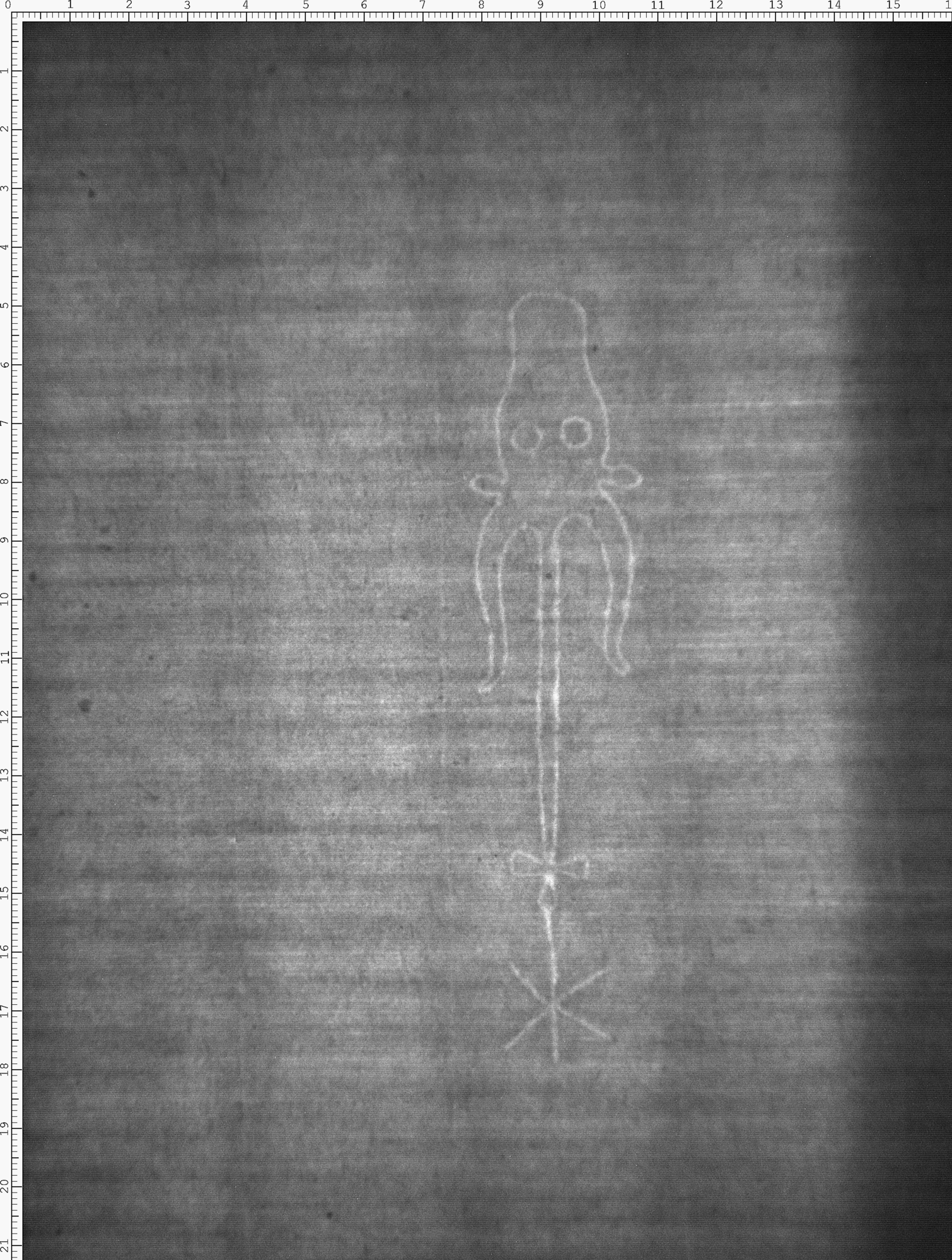 Watermark