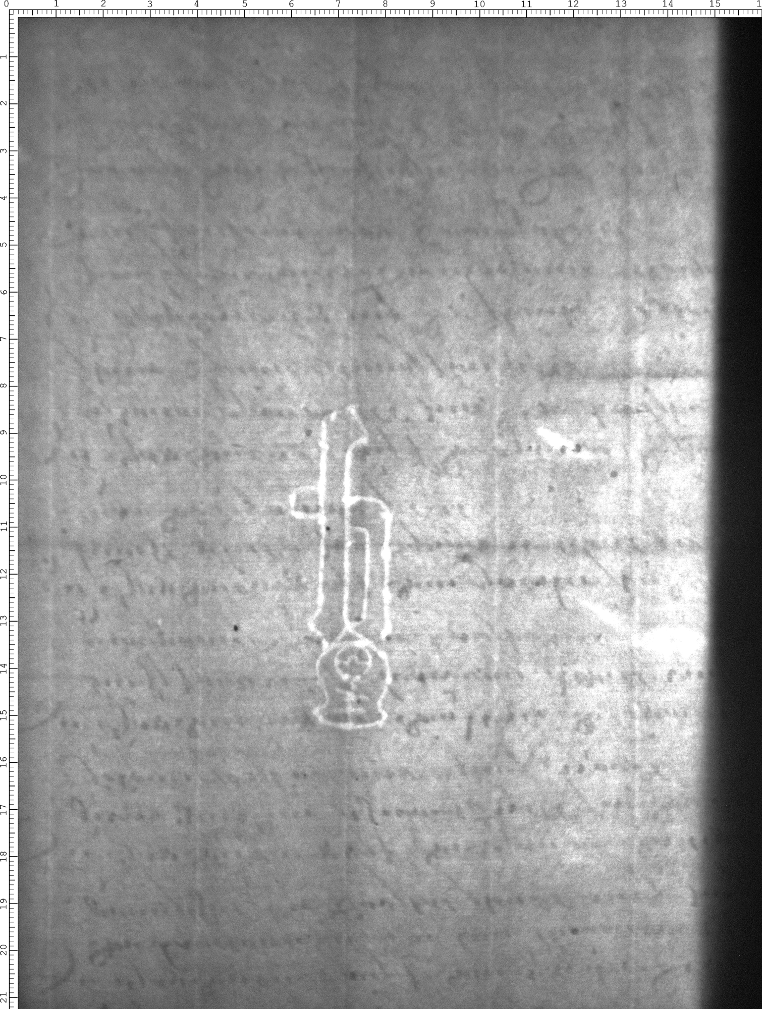 Watermark