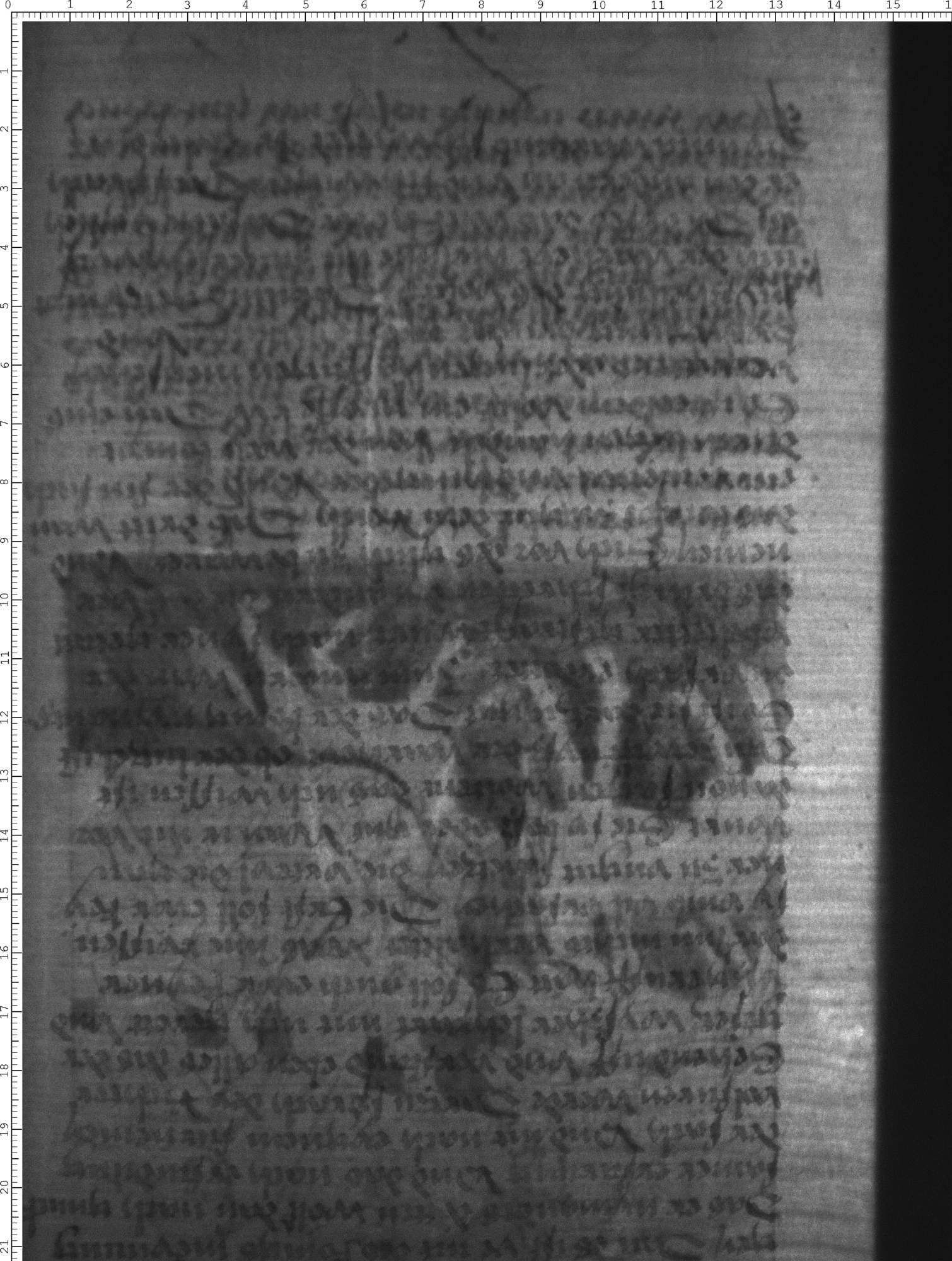 Watermark
