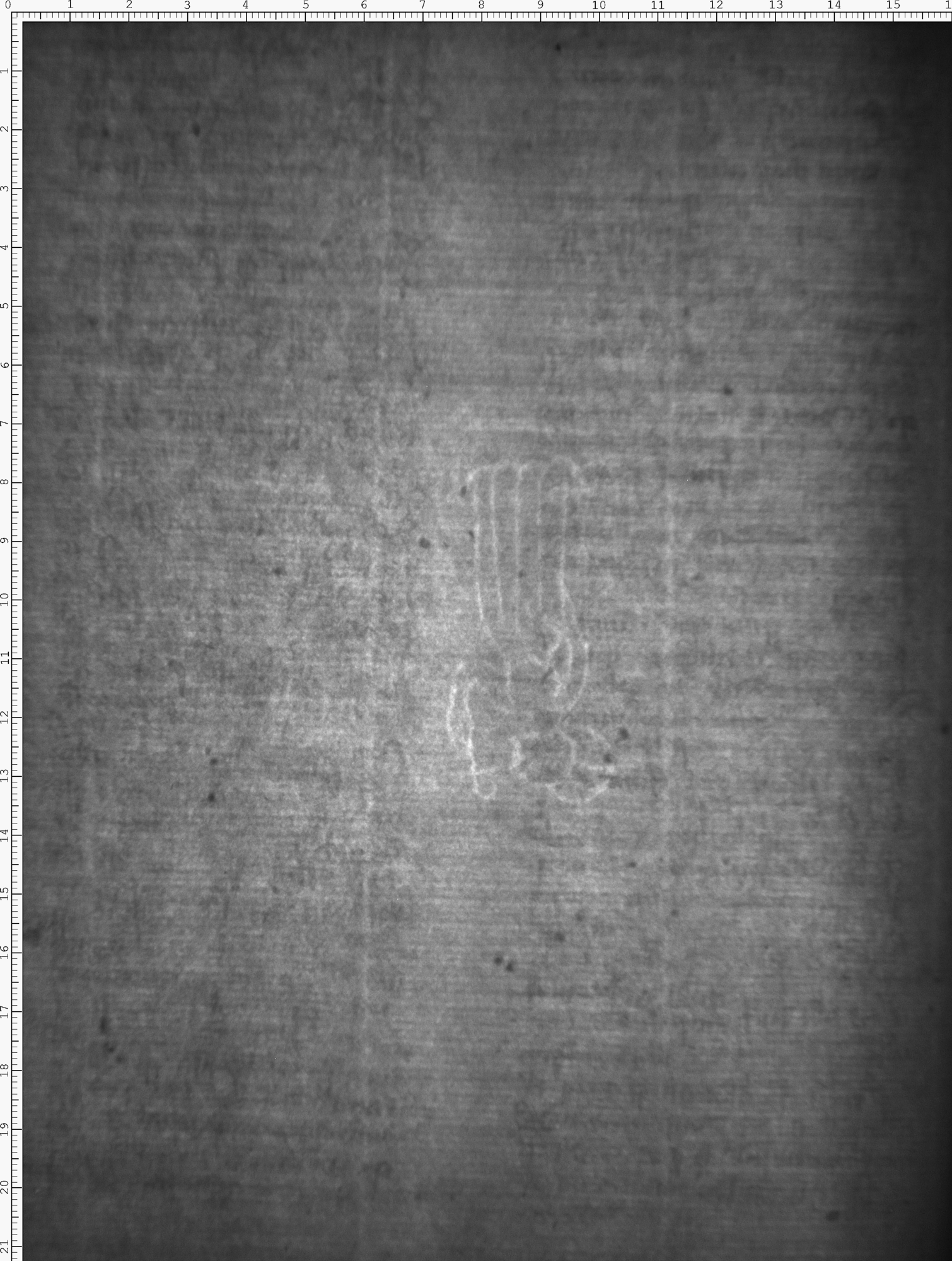 Watermark