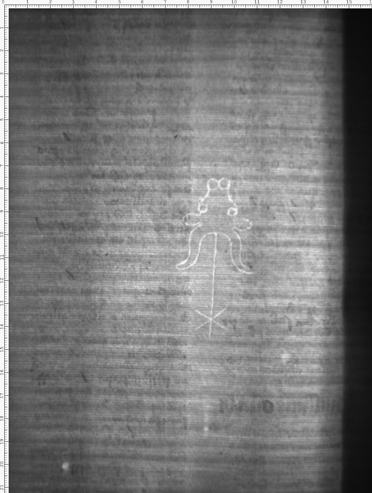 Watermark