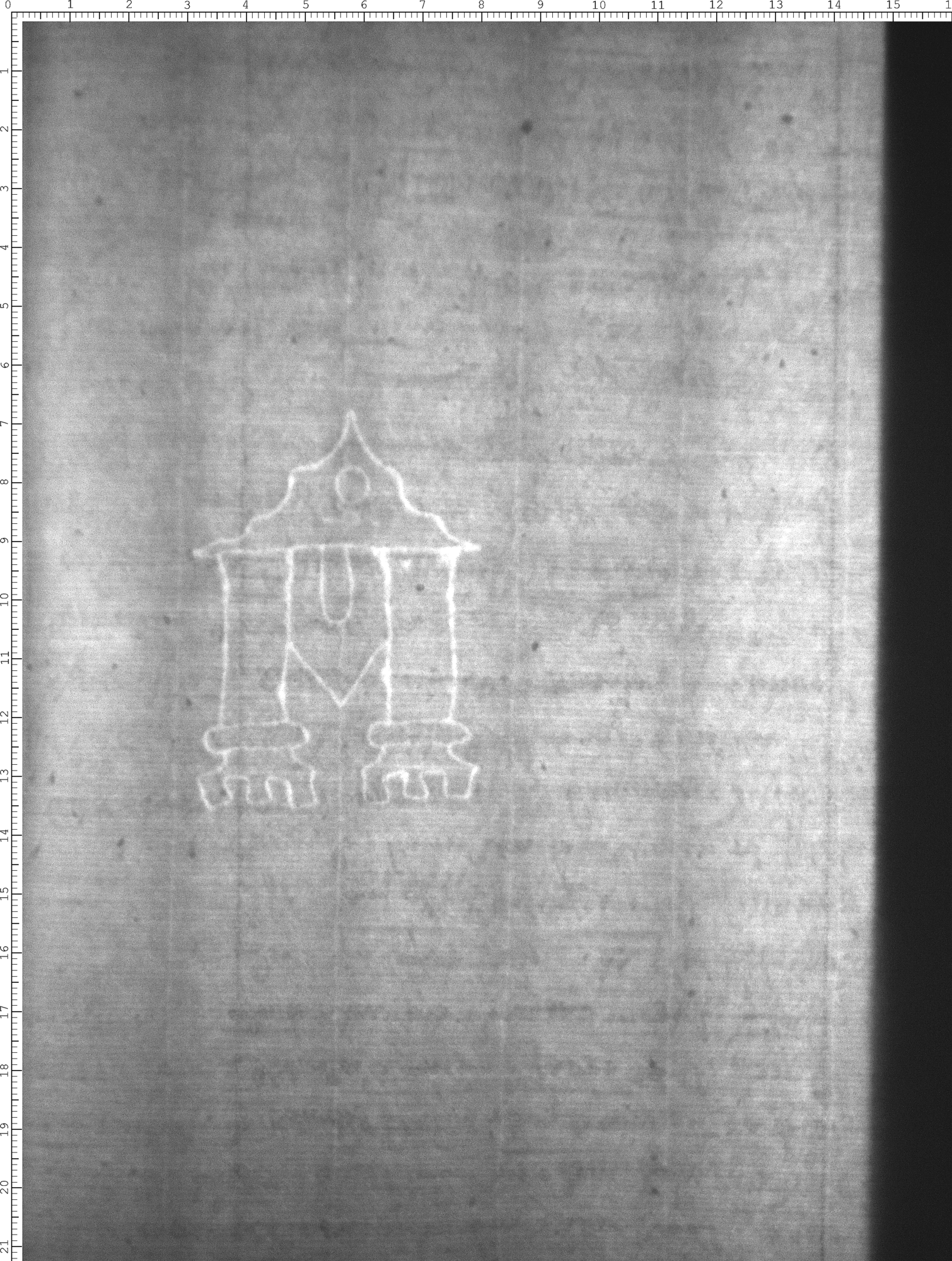 Watermark
