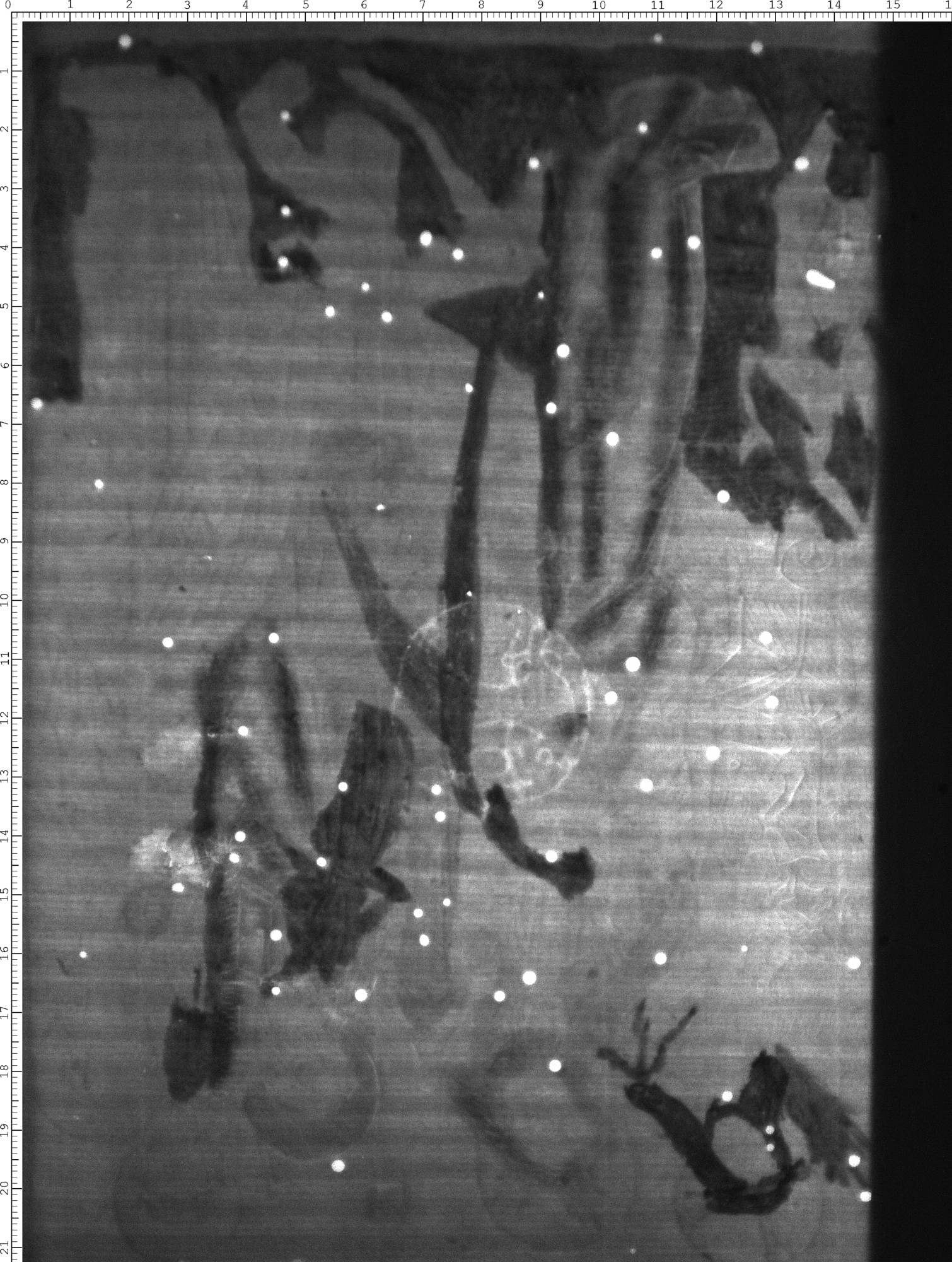 Watermark