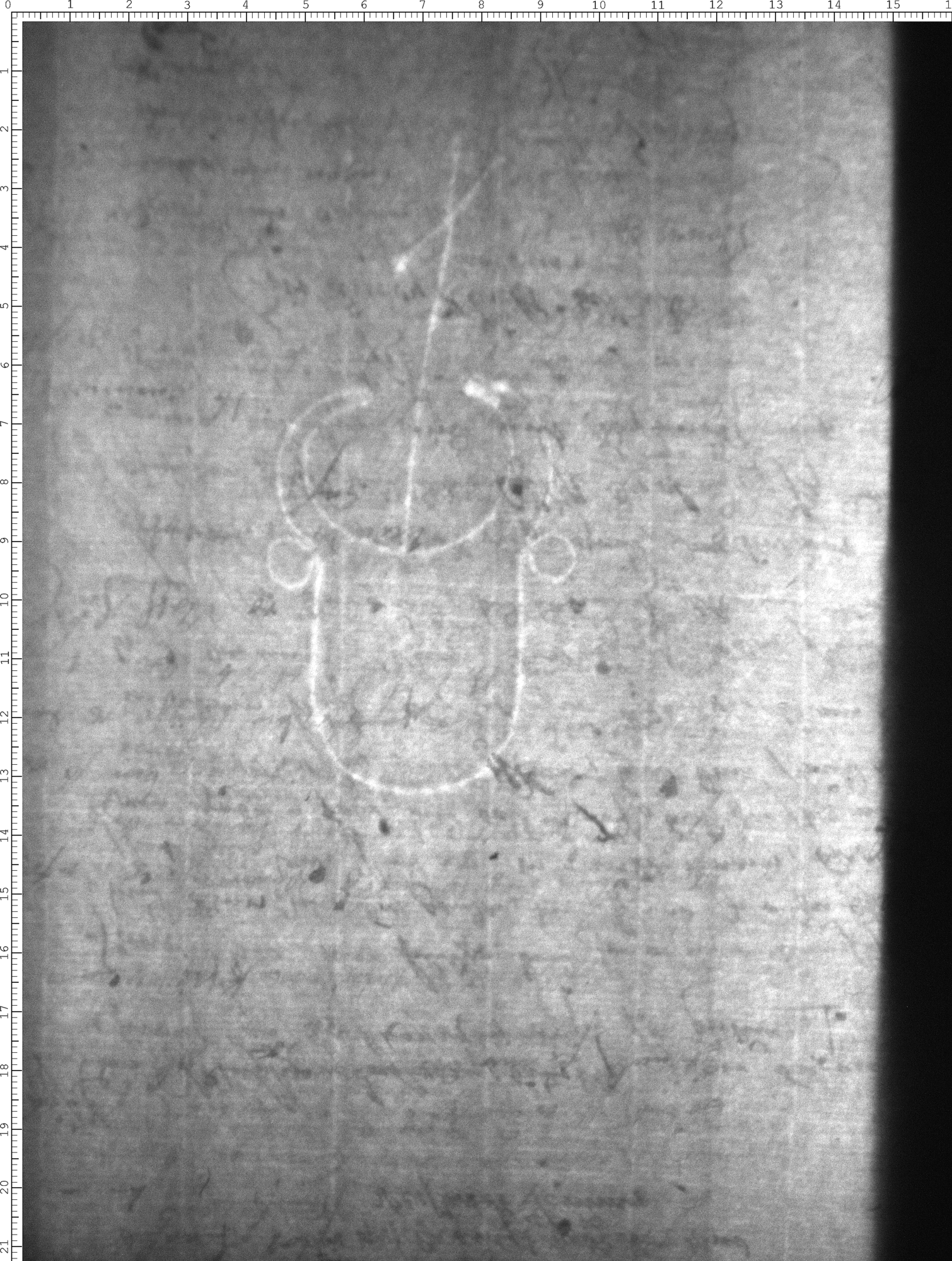 Watermark