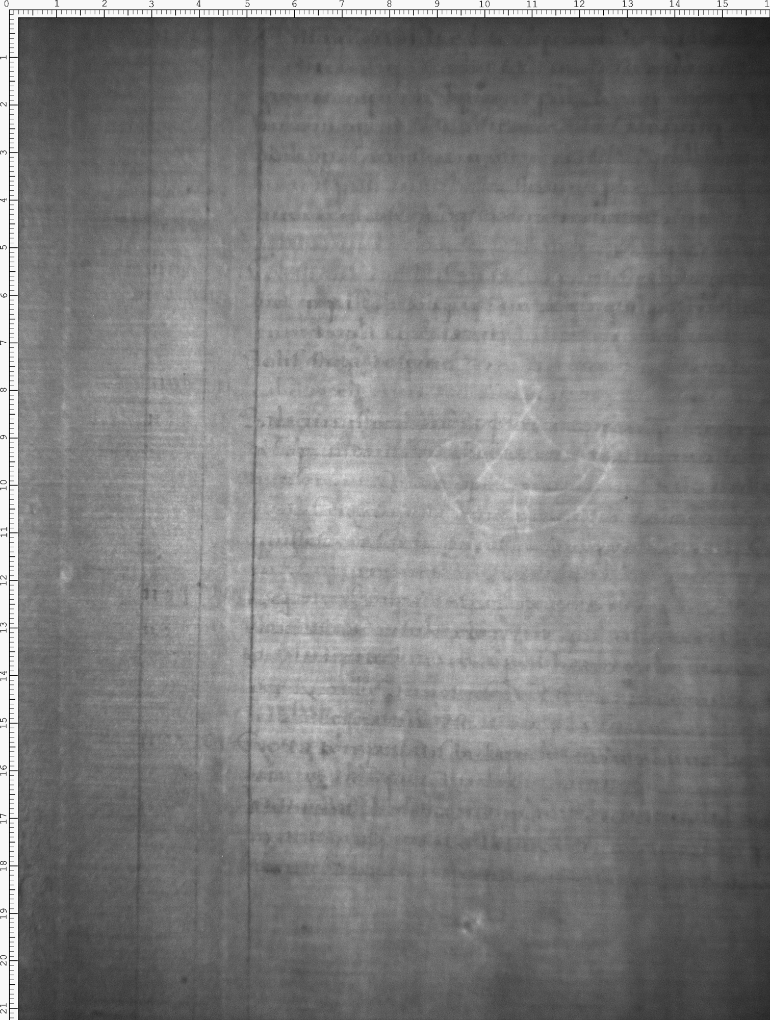 Watermark
