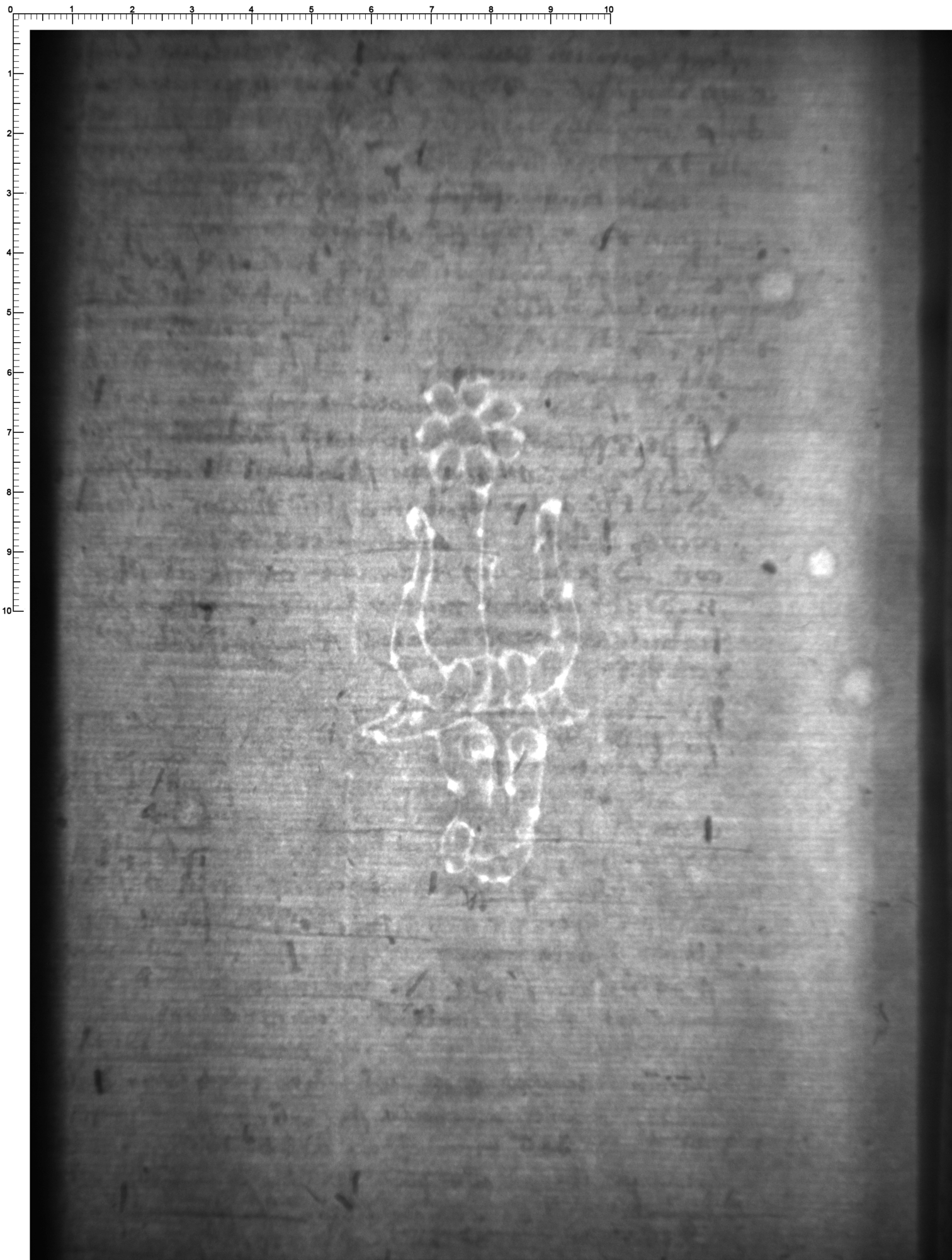 Watermark
