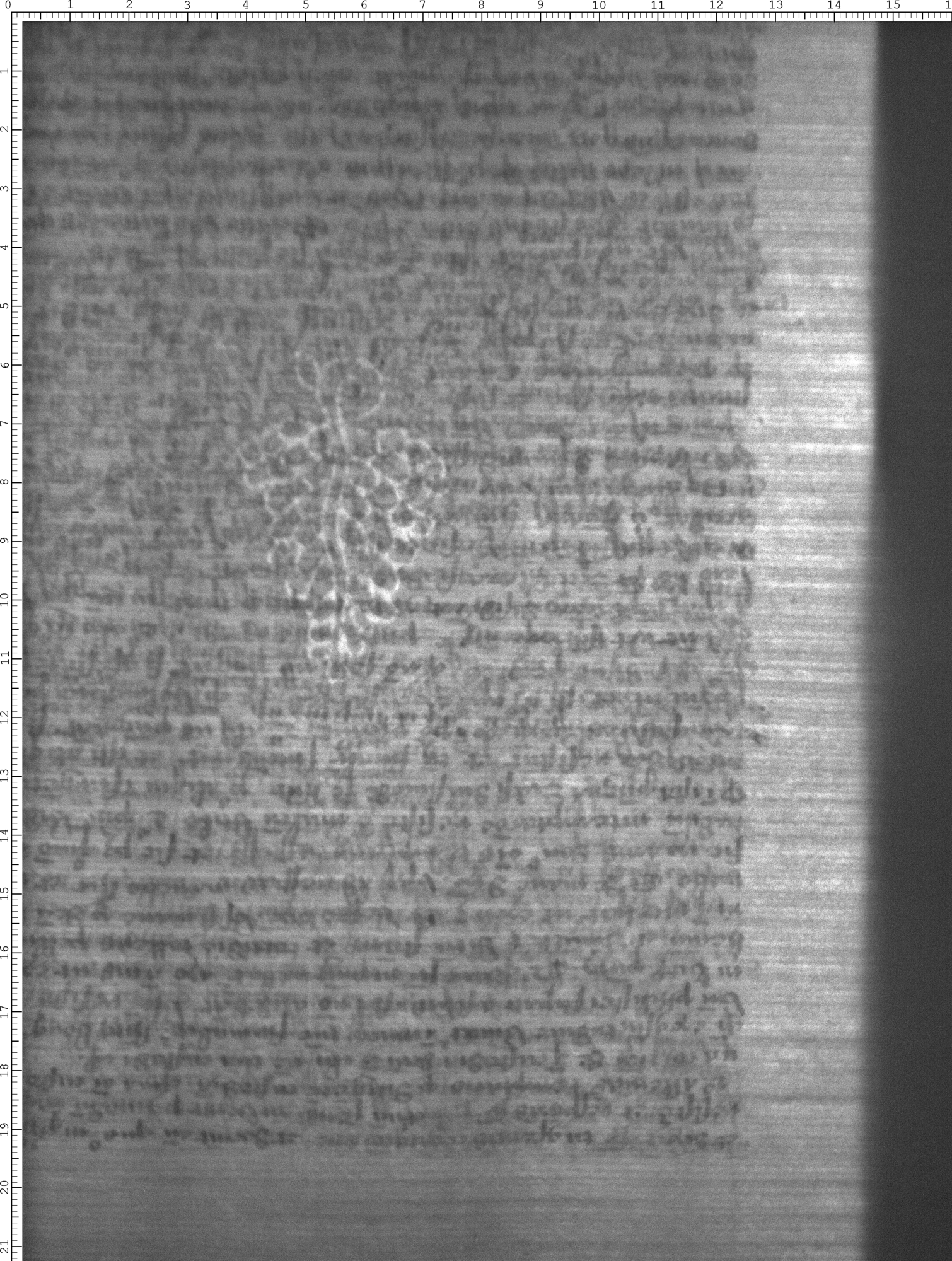 Watermark