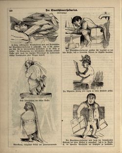 "Der Staatshämorrhoidarius"