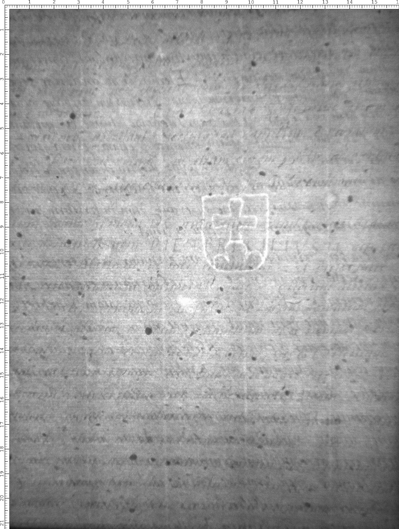 Watermark