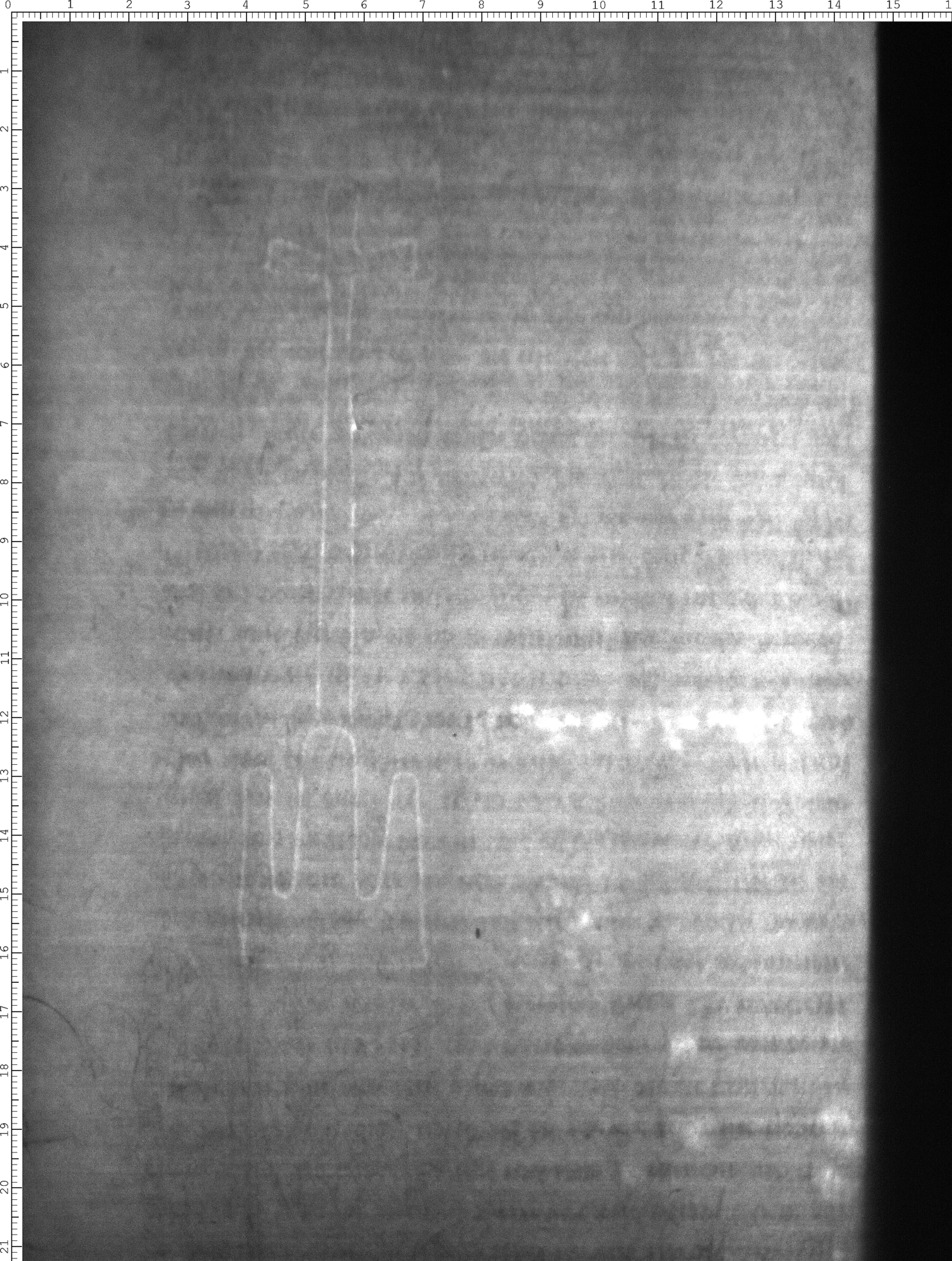 Watermark