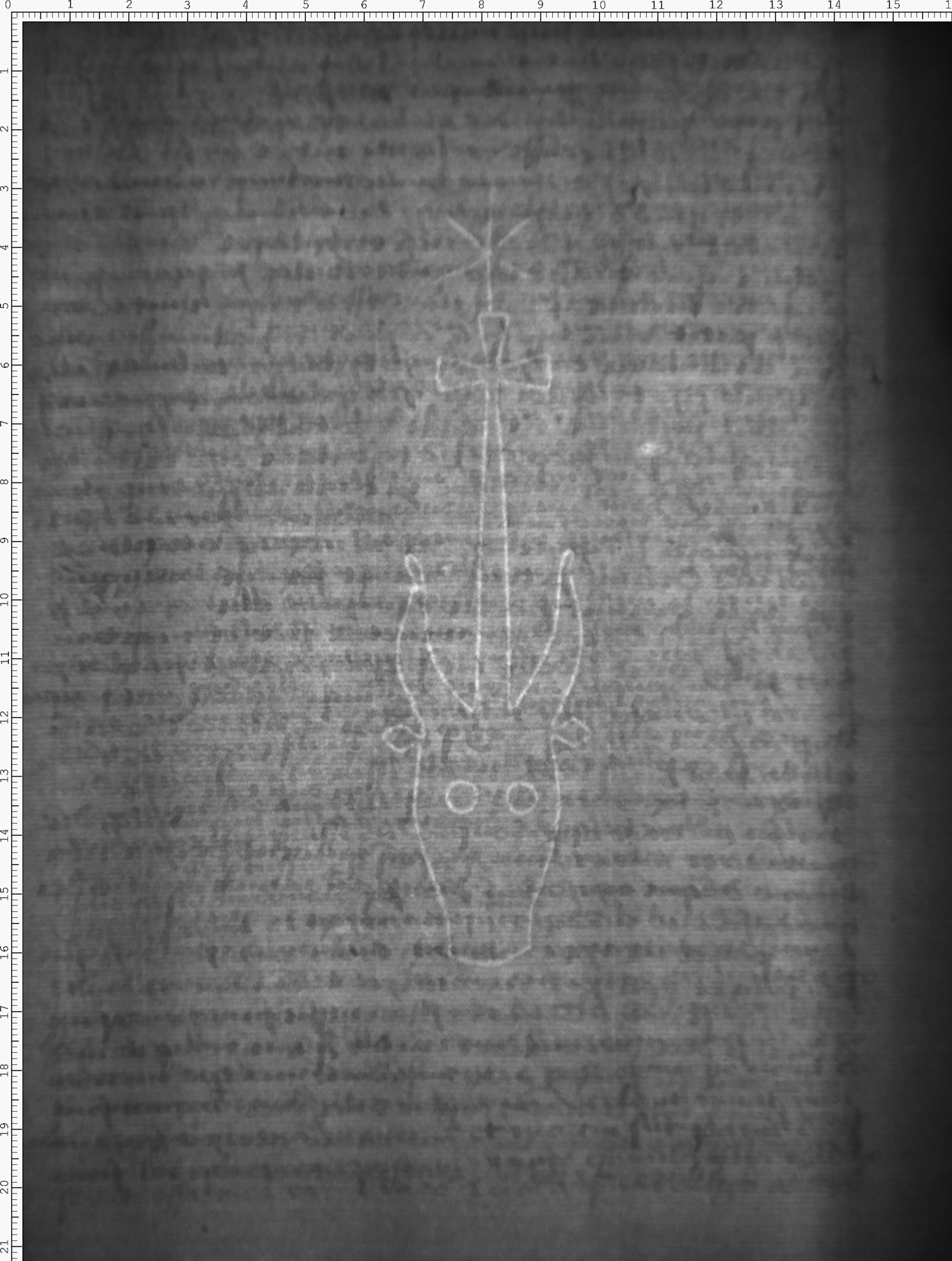 Watermark