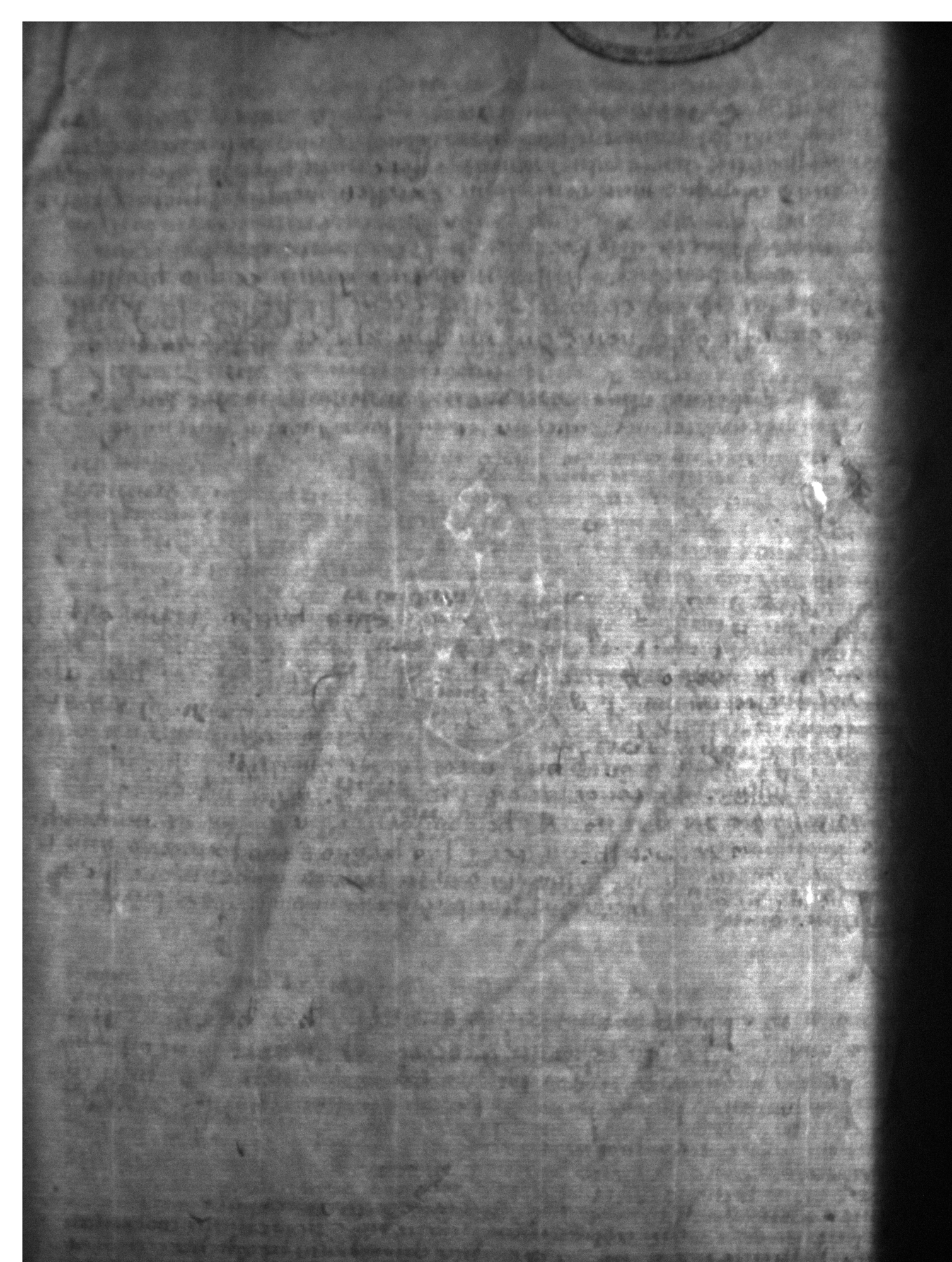 Watermark