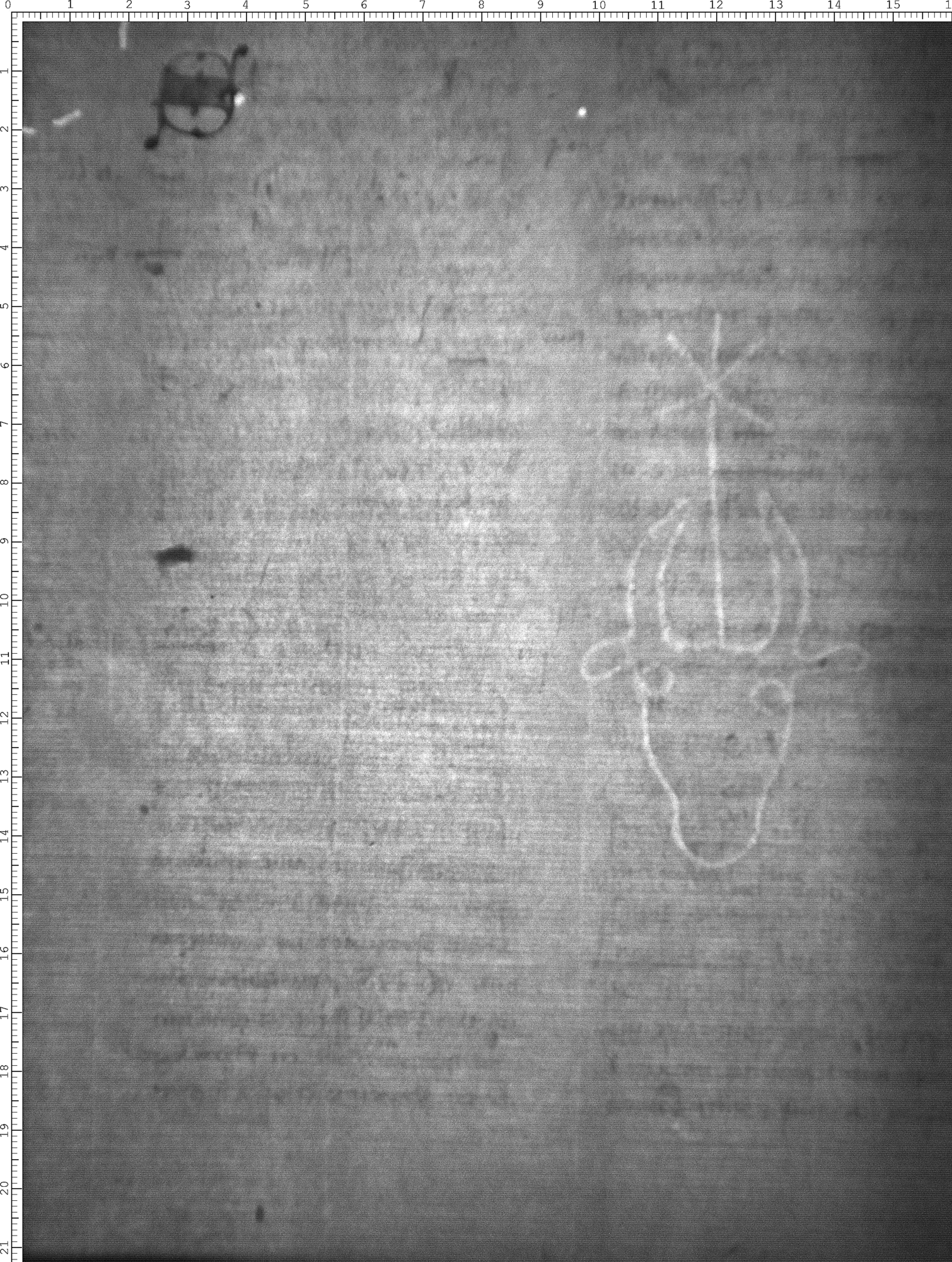 Watermark