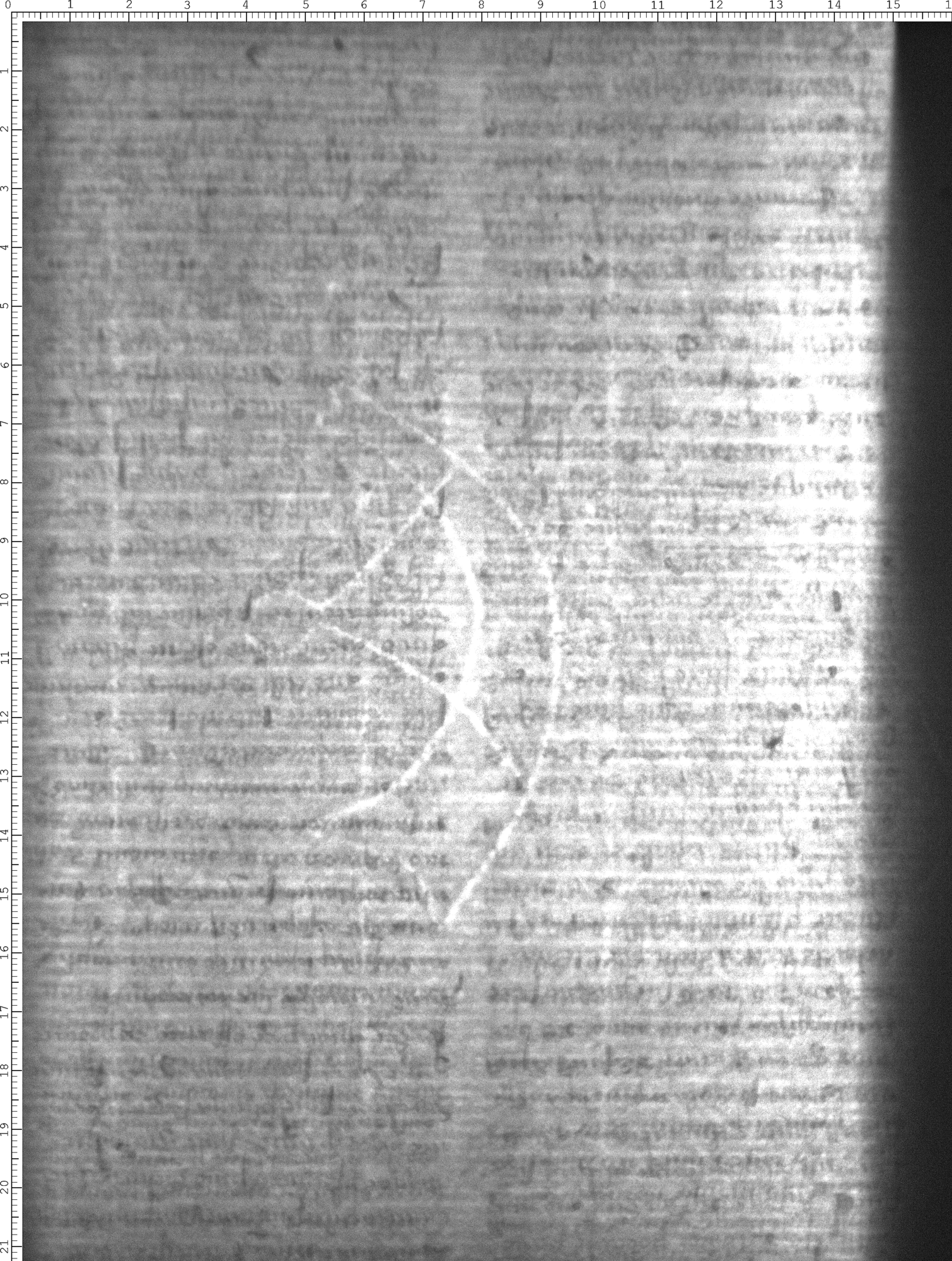 Watermark