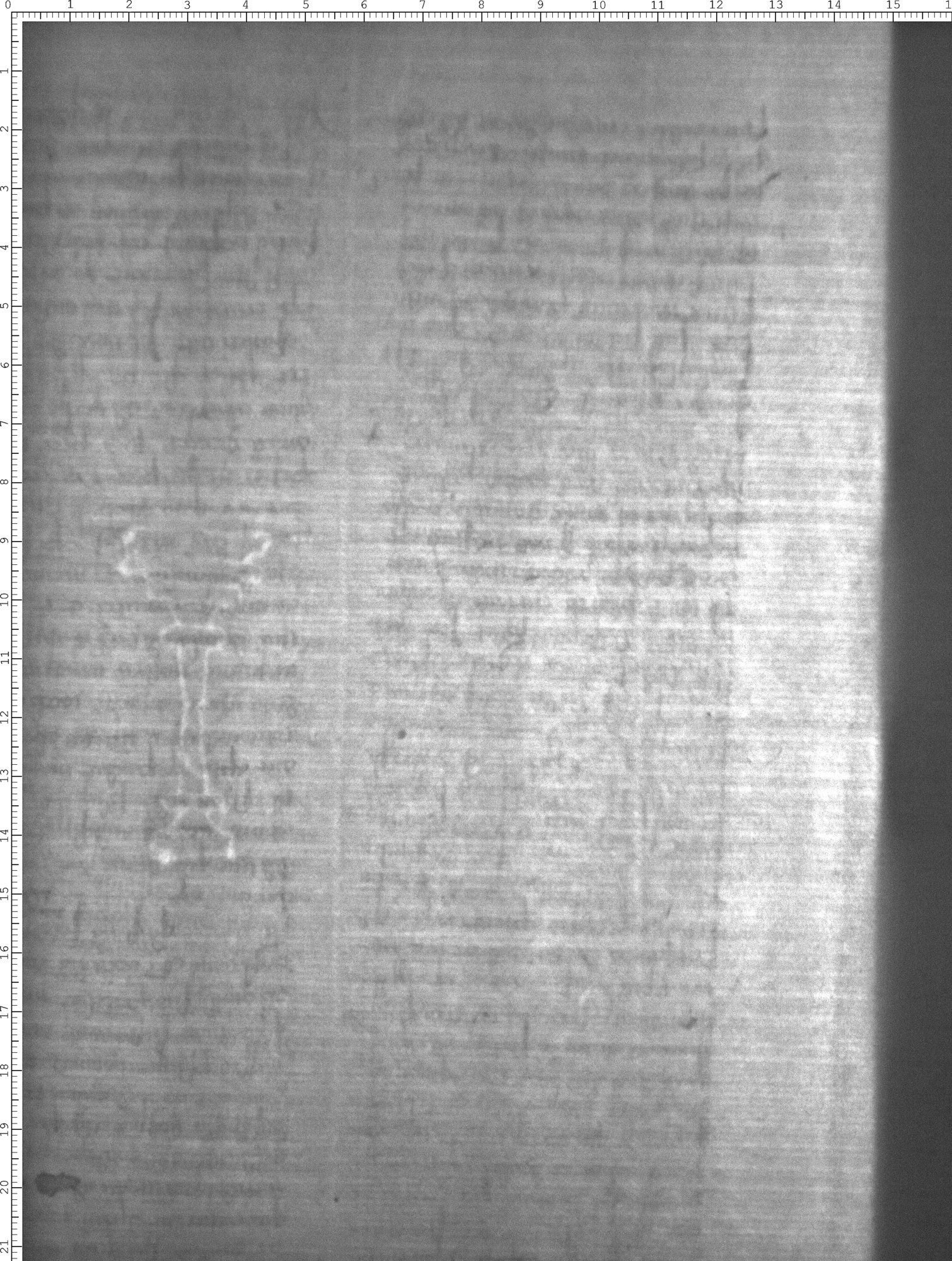 Watermark
