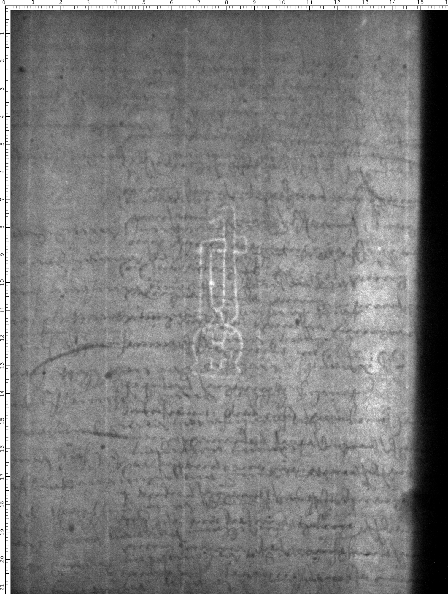 Watermark