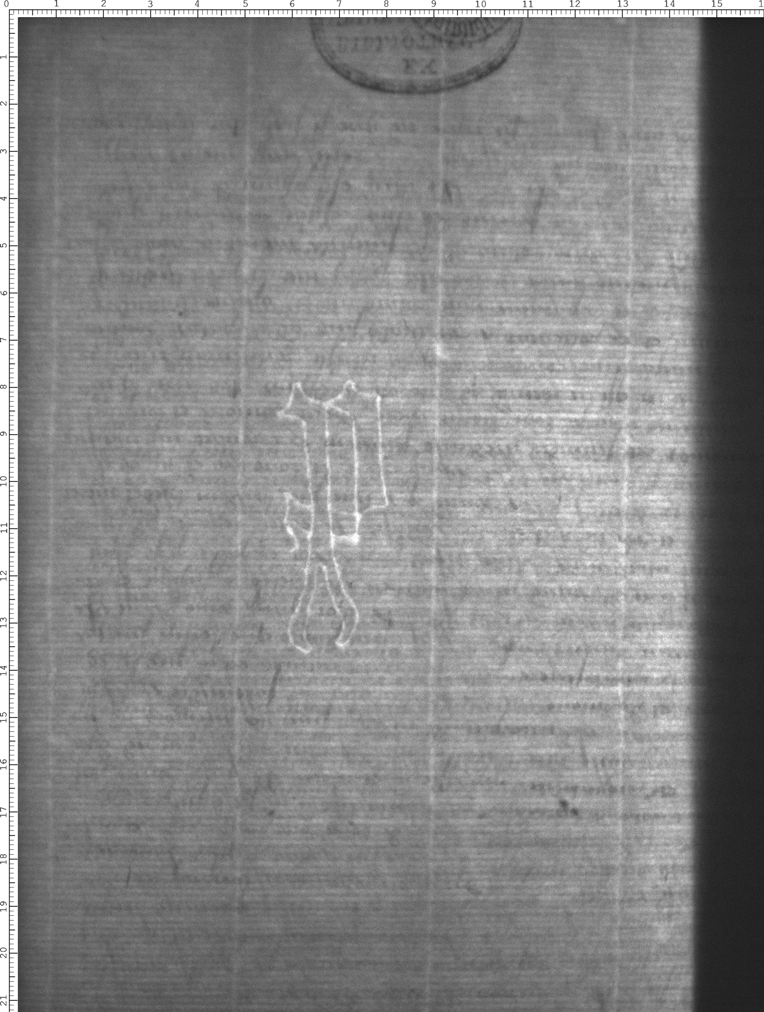 Watermark