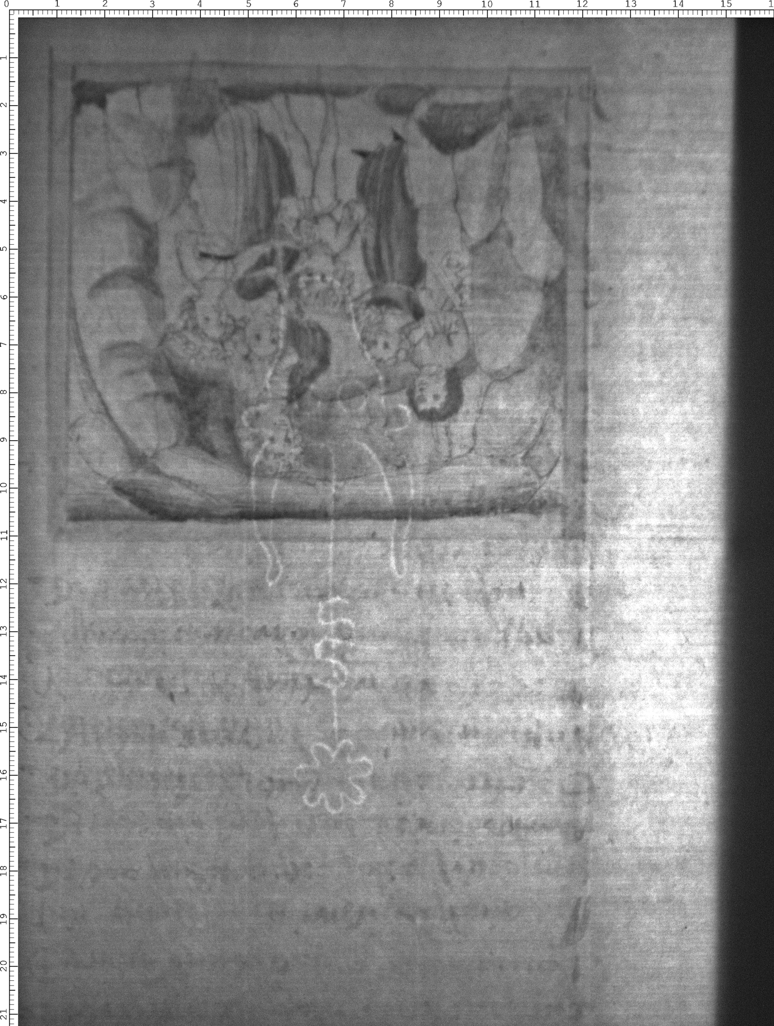 Watermark