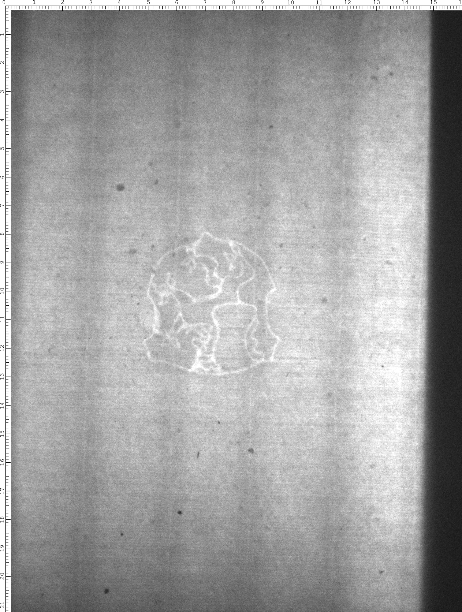 Watermark