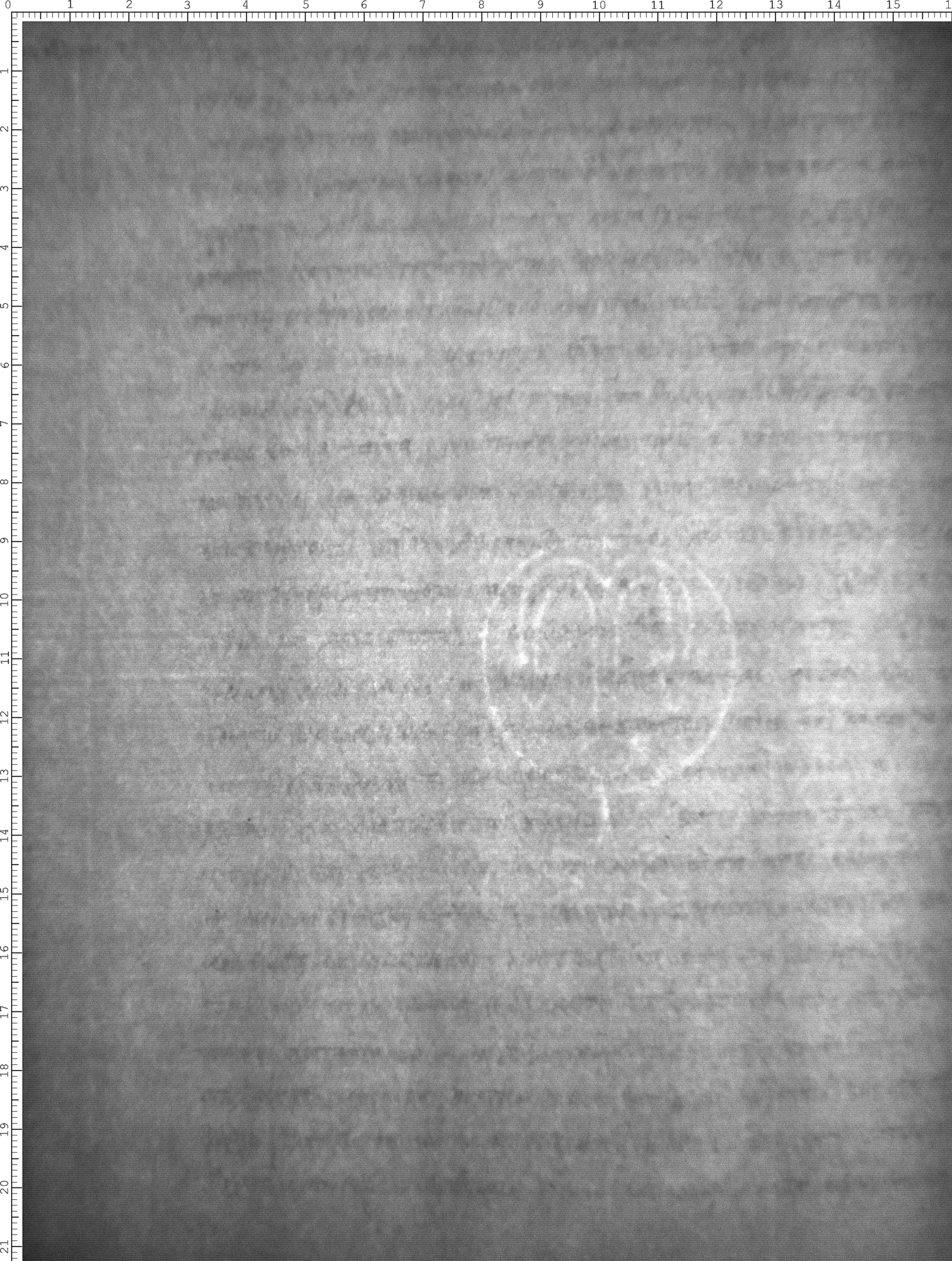 Watermark