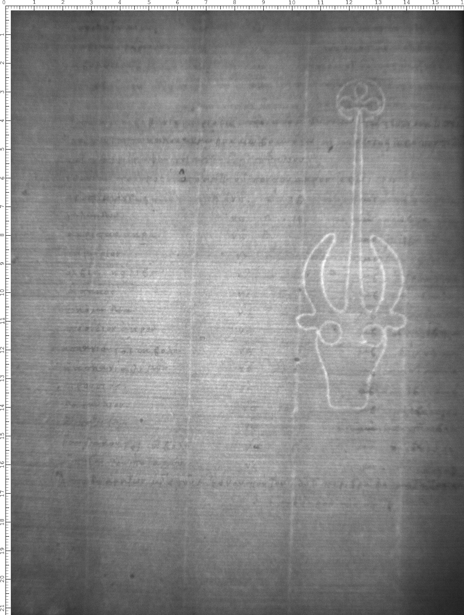 Watermark
