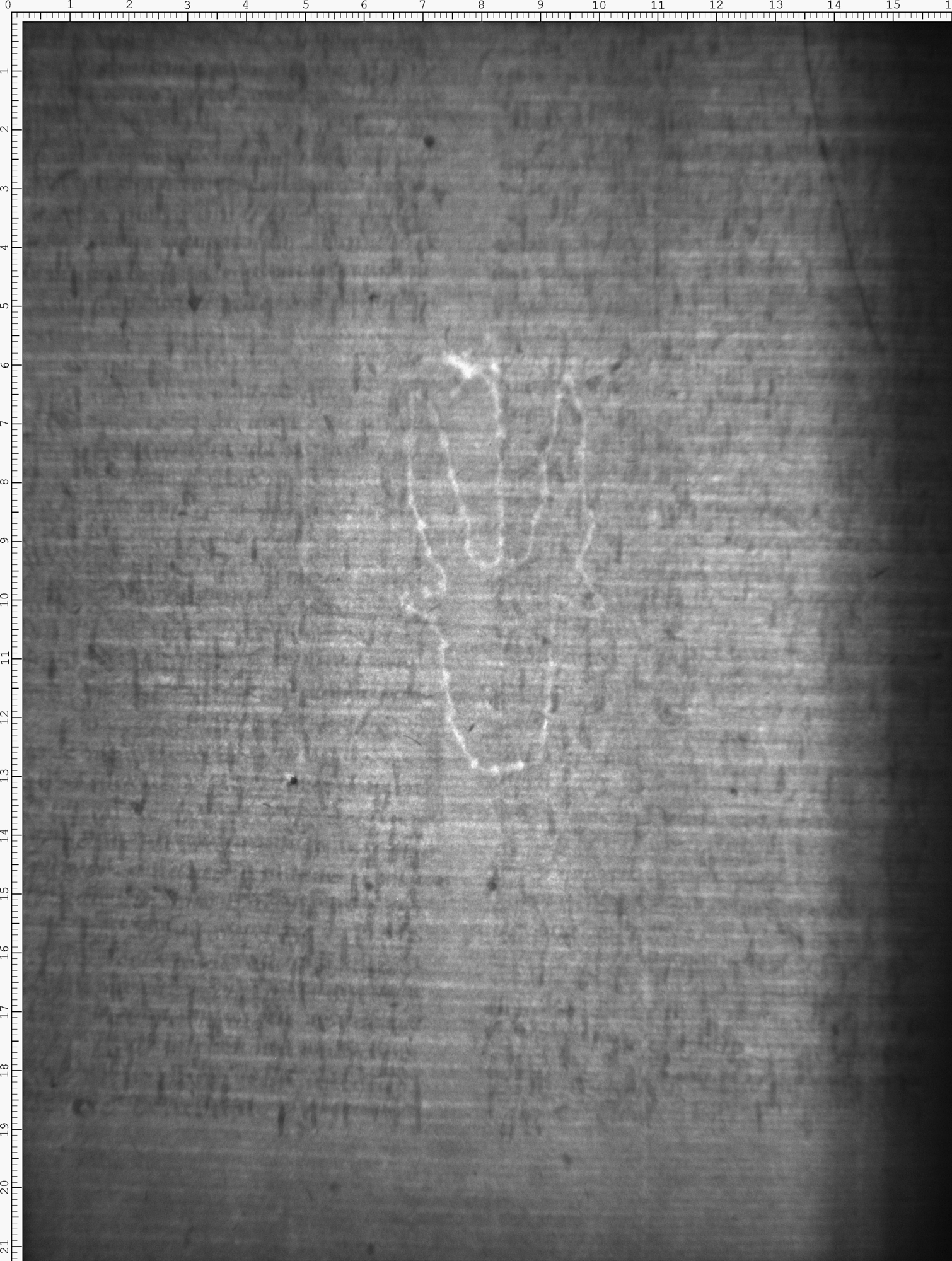 Watermark