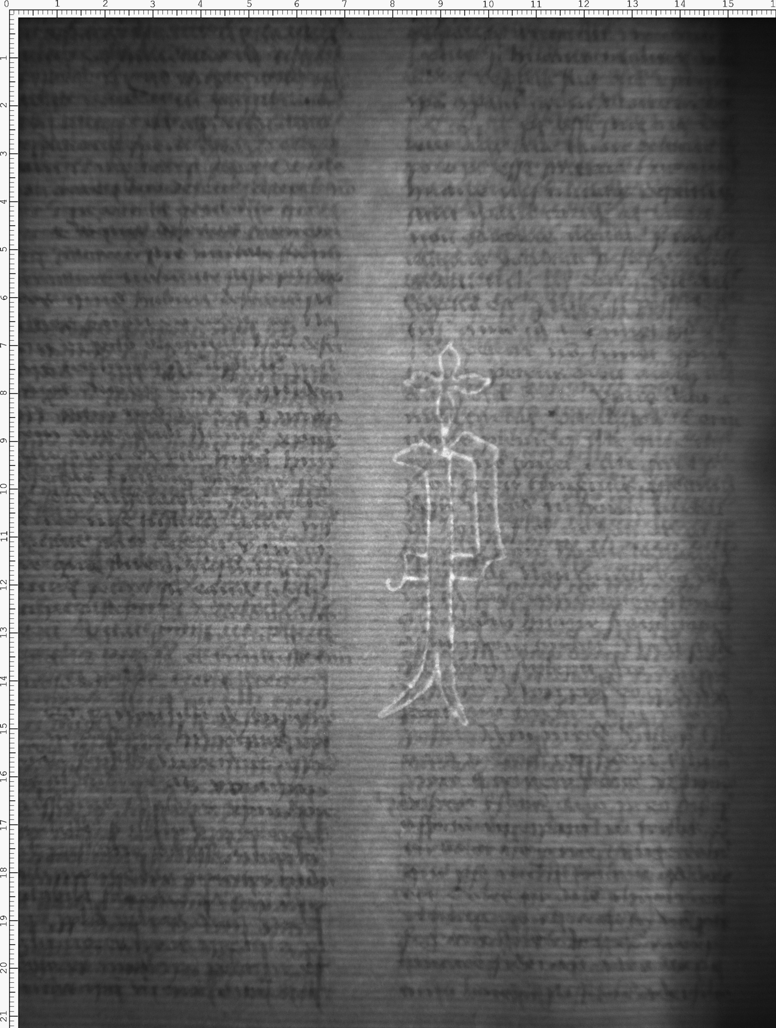Watermark