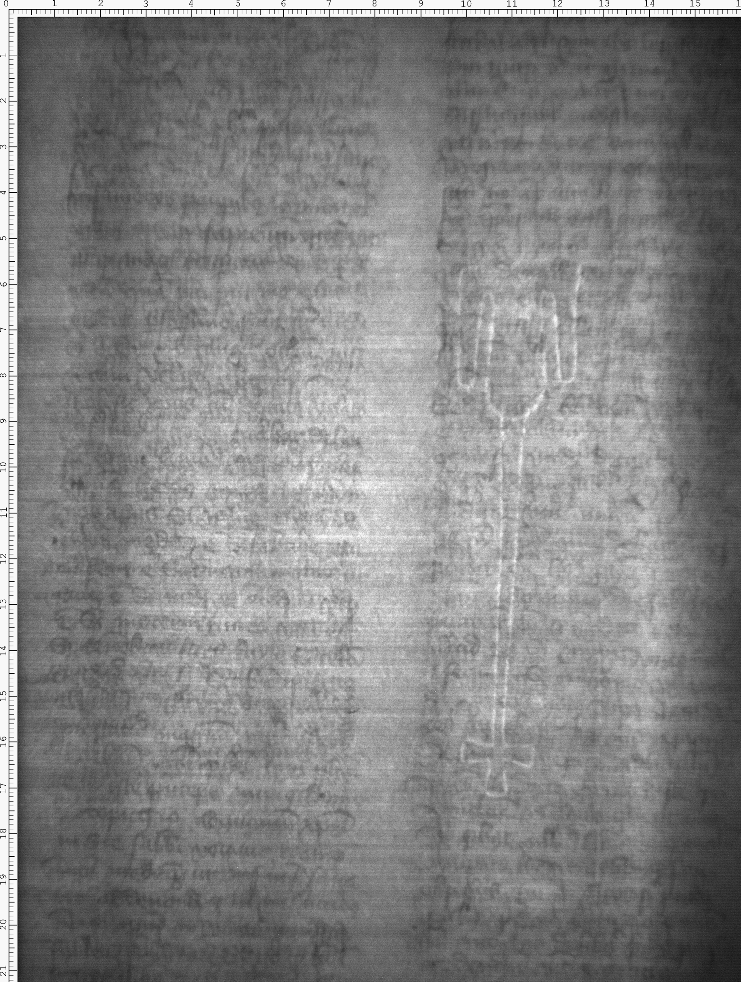 Watermark