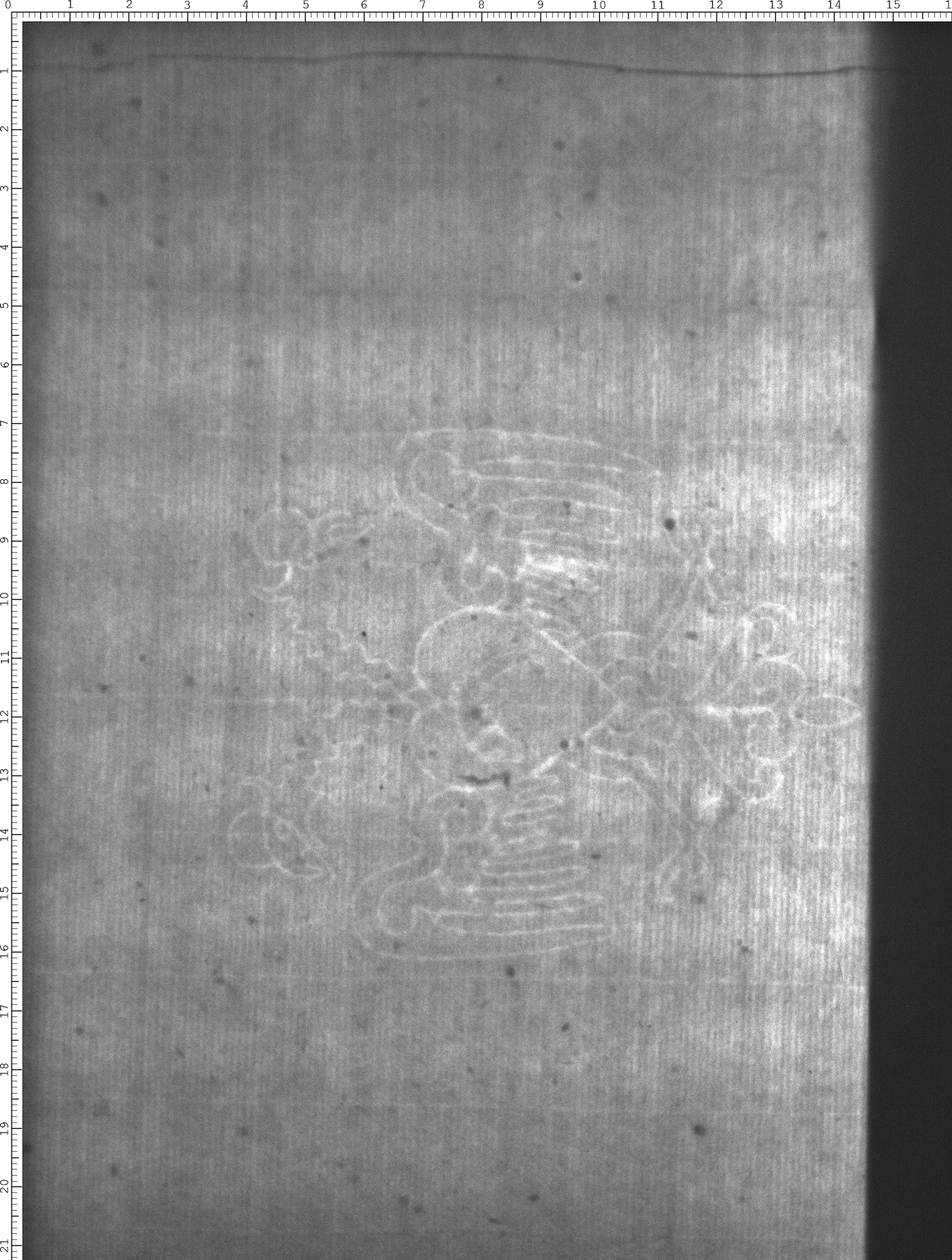 Watermark
