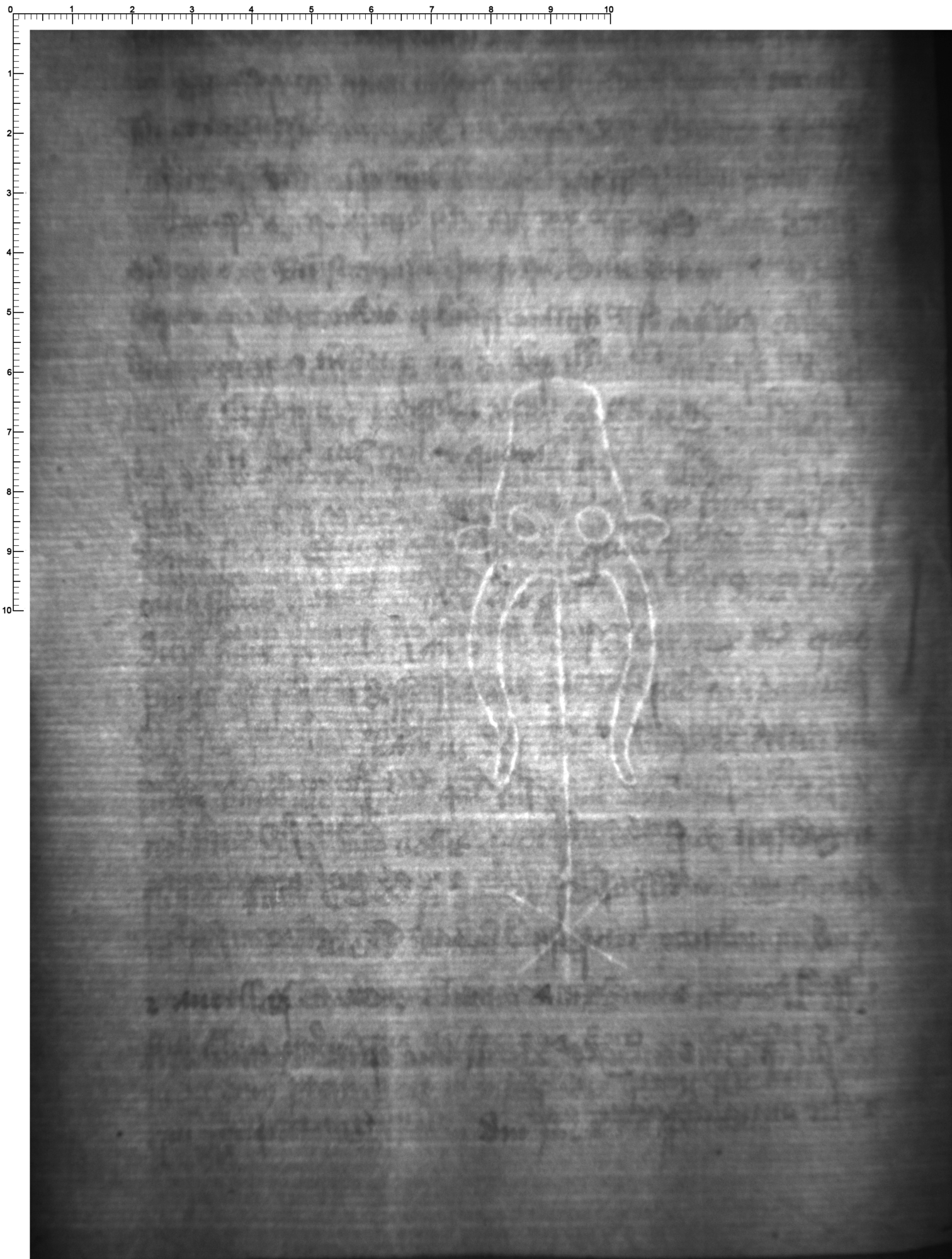 Watermark